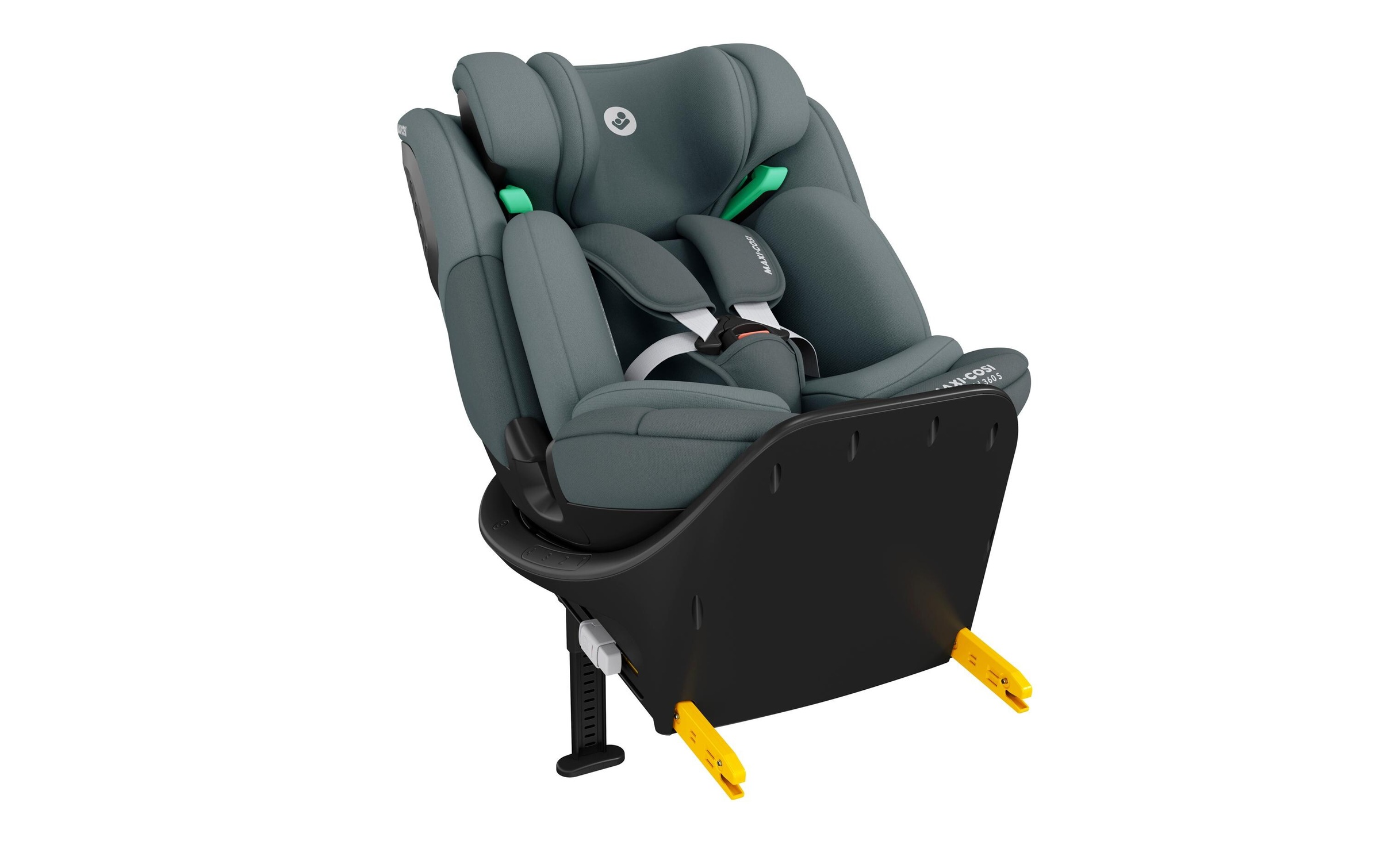 Maxi-Cosi Autokindersitz »Emerald 360 S Tonal«