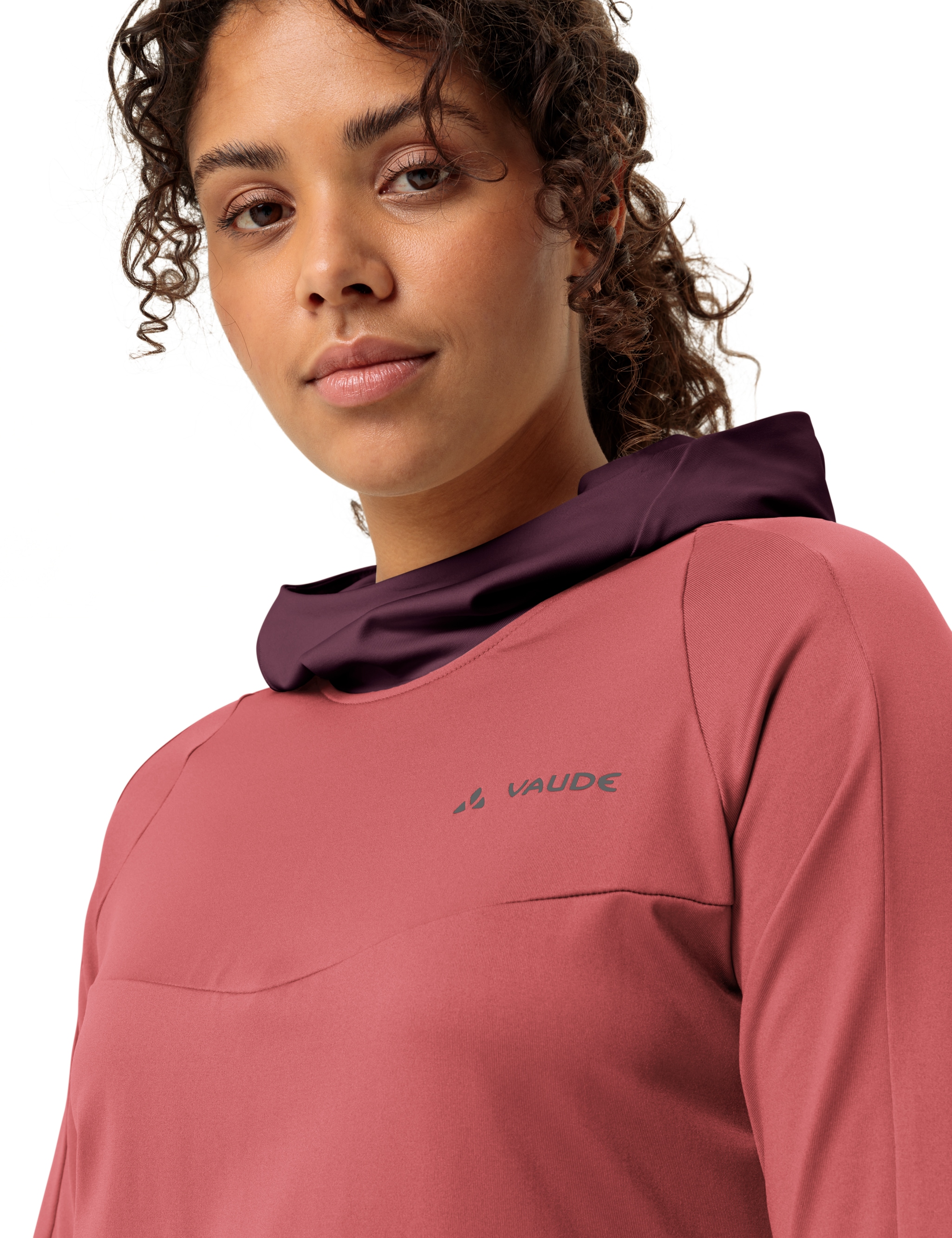 VAUDE Funktionsshirt