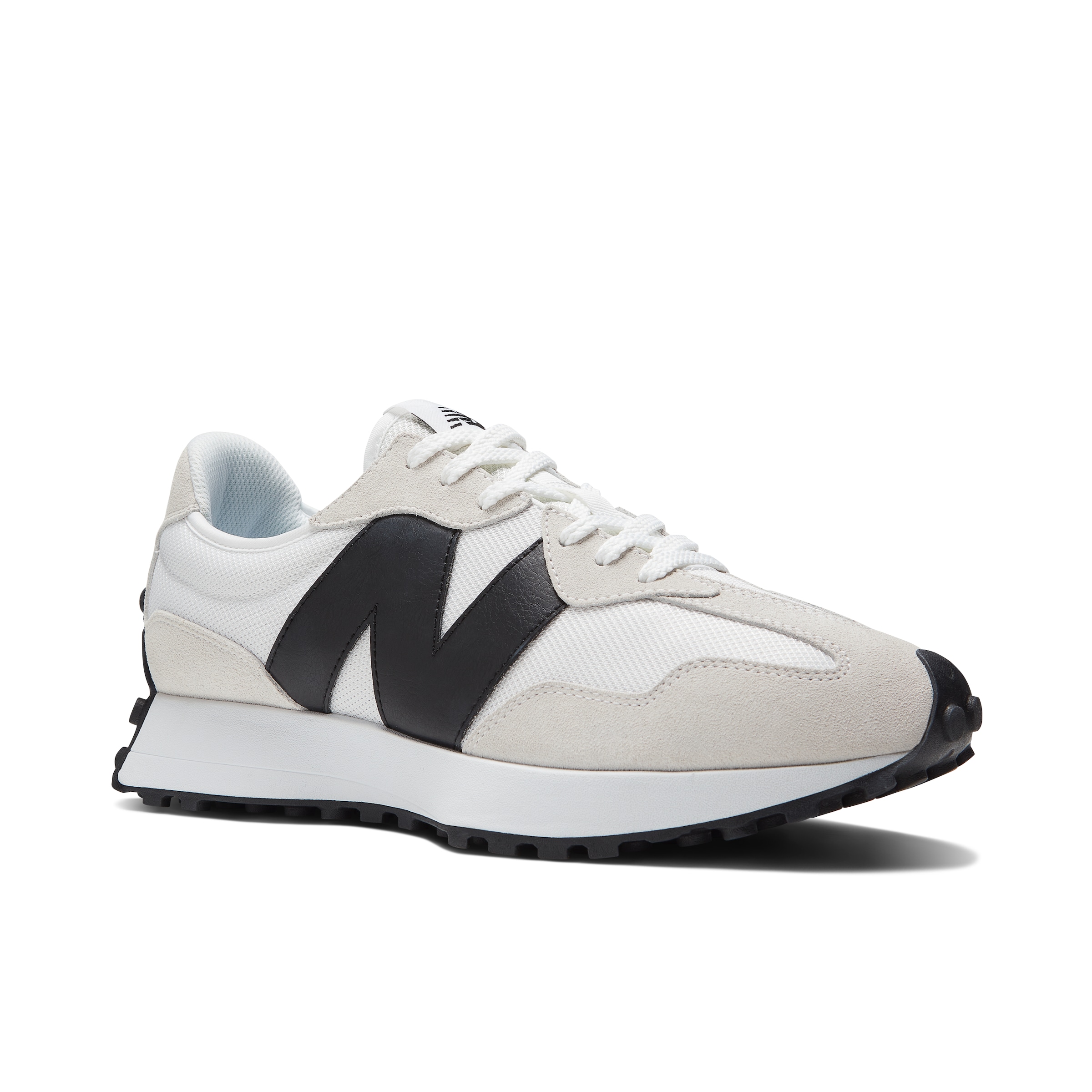 New Balance Sneaker »MS327«