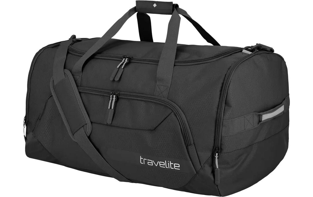 travelite Reisetasche »KICK OFF«