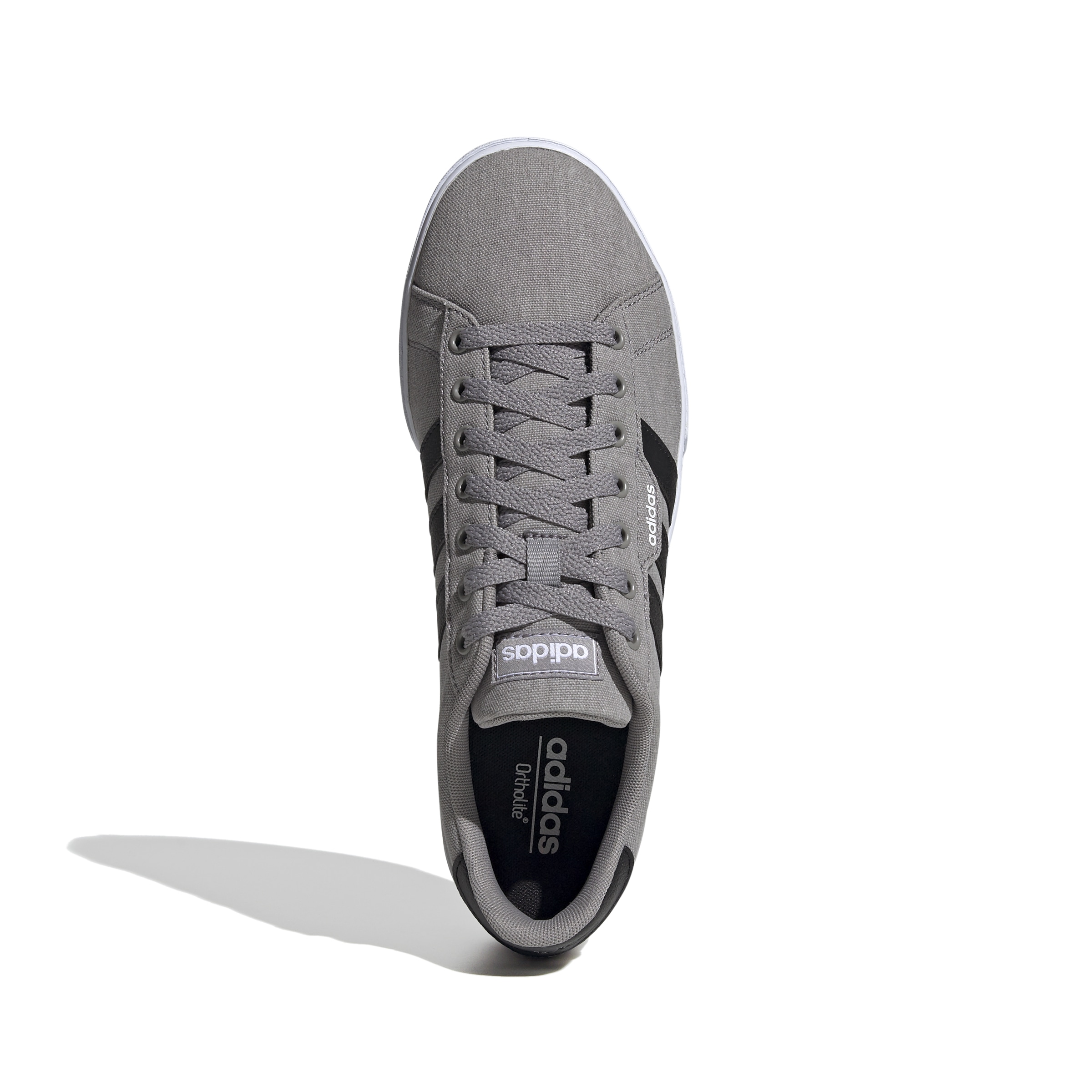 adidas Performance Sneaker »DAILY 3.0«