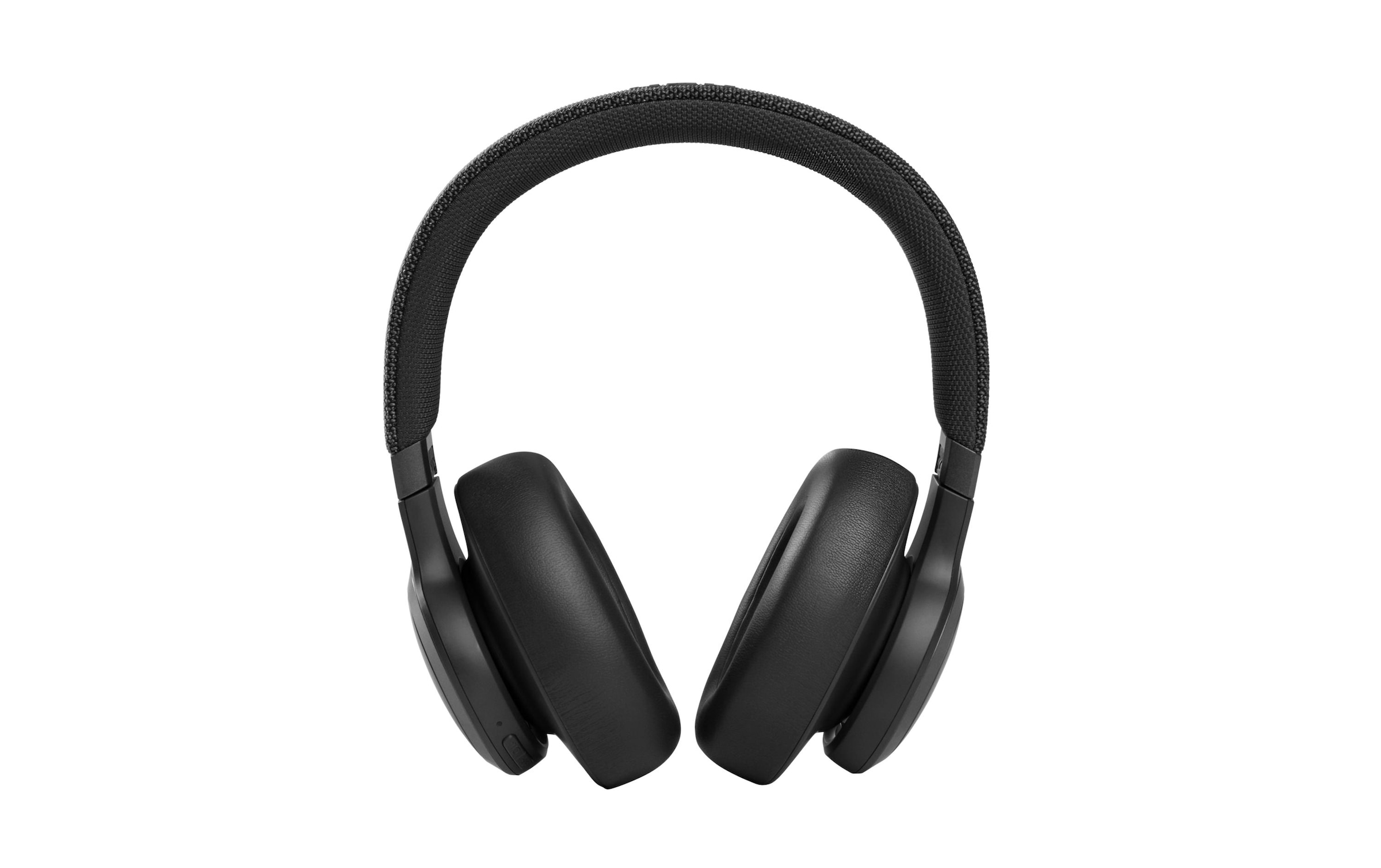 ➥ JBL Over-Ear-Kopfhörer »JBL Wireless jetzt LIV« Jelmoli-Versand shoppen | Over-Ear-Kopfhörer