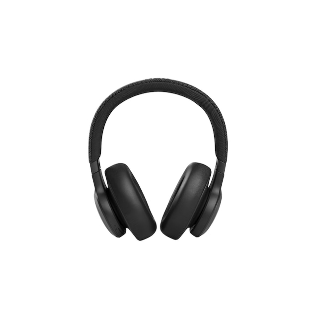 Wireless LIV« JBL ➥ shoppen Over-Ear-Kopfhörer | »JBL Jelmoli-Versand jetzt Over-Ear-Kopfhörer