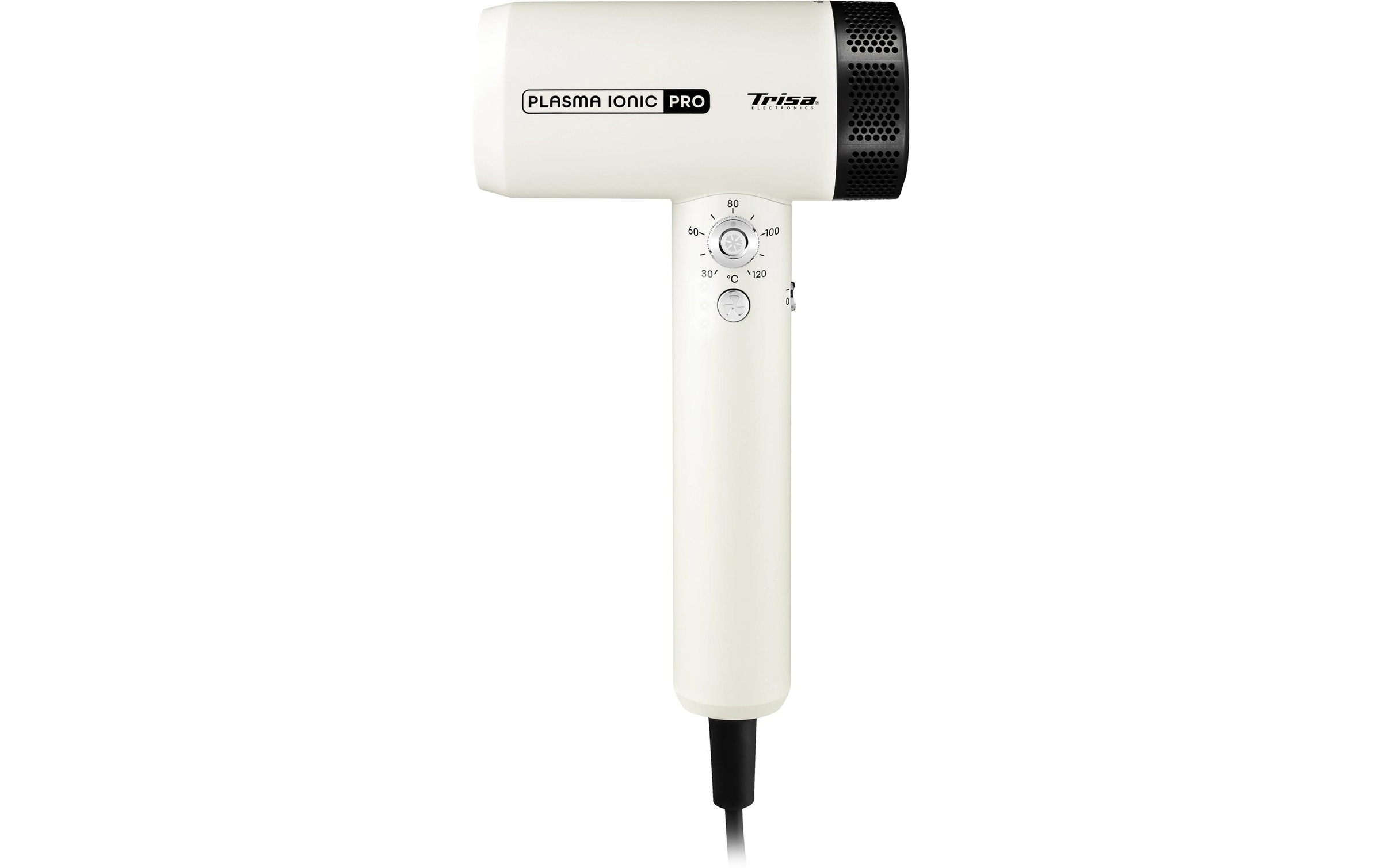 Trisa Haartrockner »Plasma Ionic Pro«