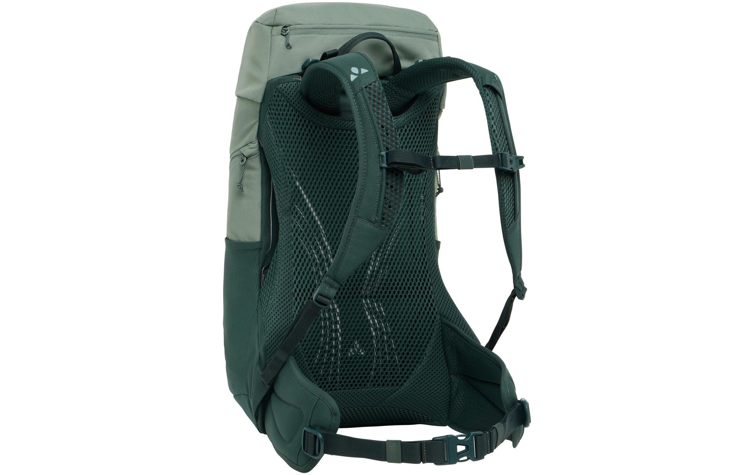 VAUDE Wanderrucksack »Jura«