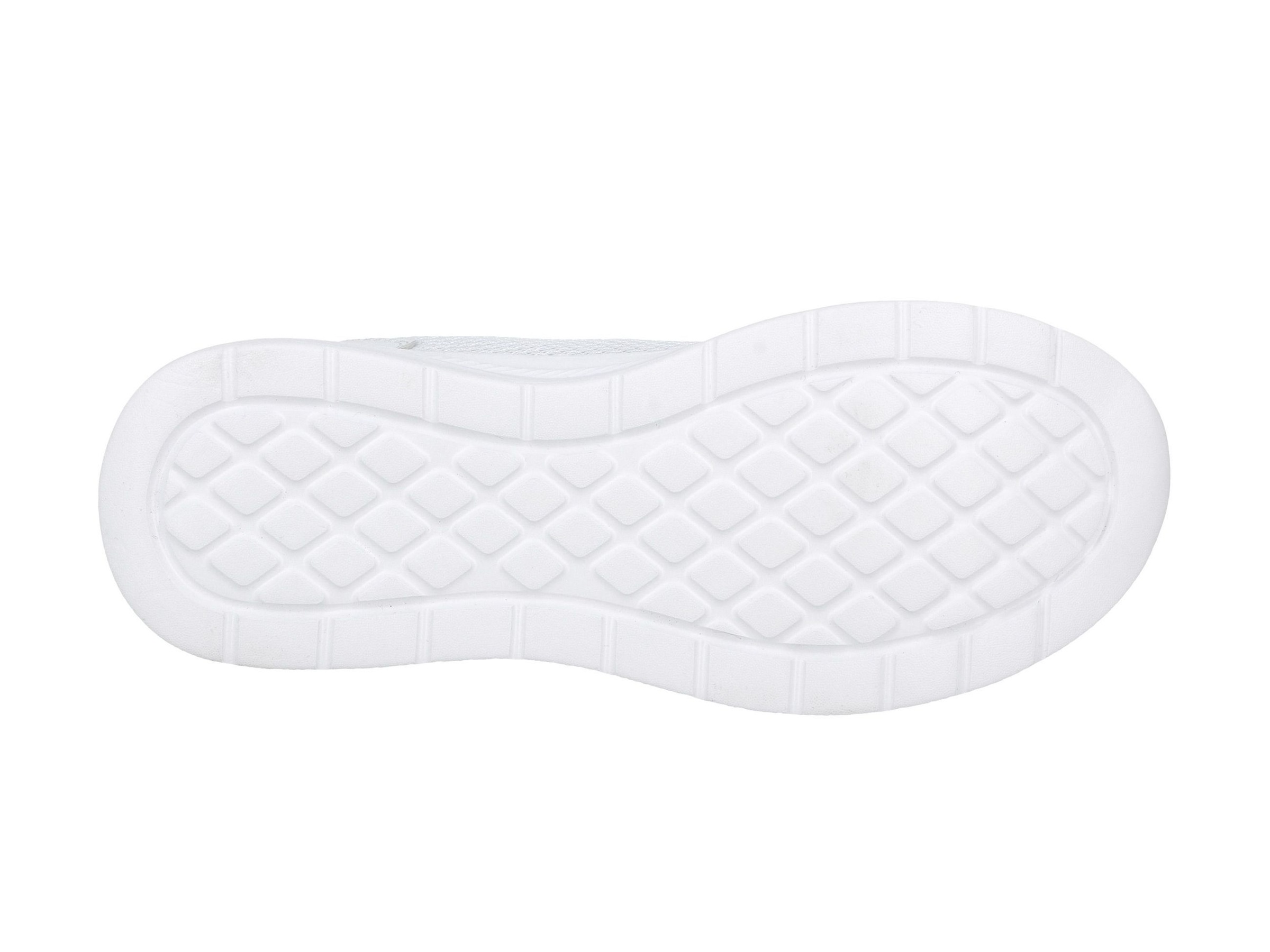 Lico Sneaker »Freizeitschuh Felipa«