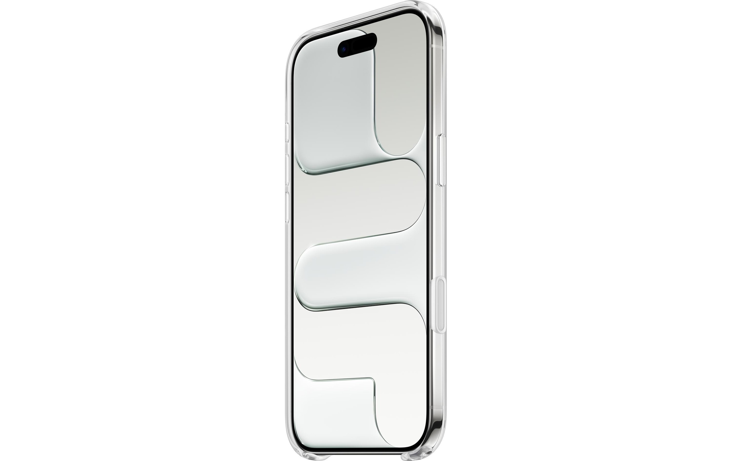 Apple Handyhülle, Apple iPhone Air