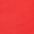 bright red