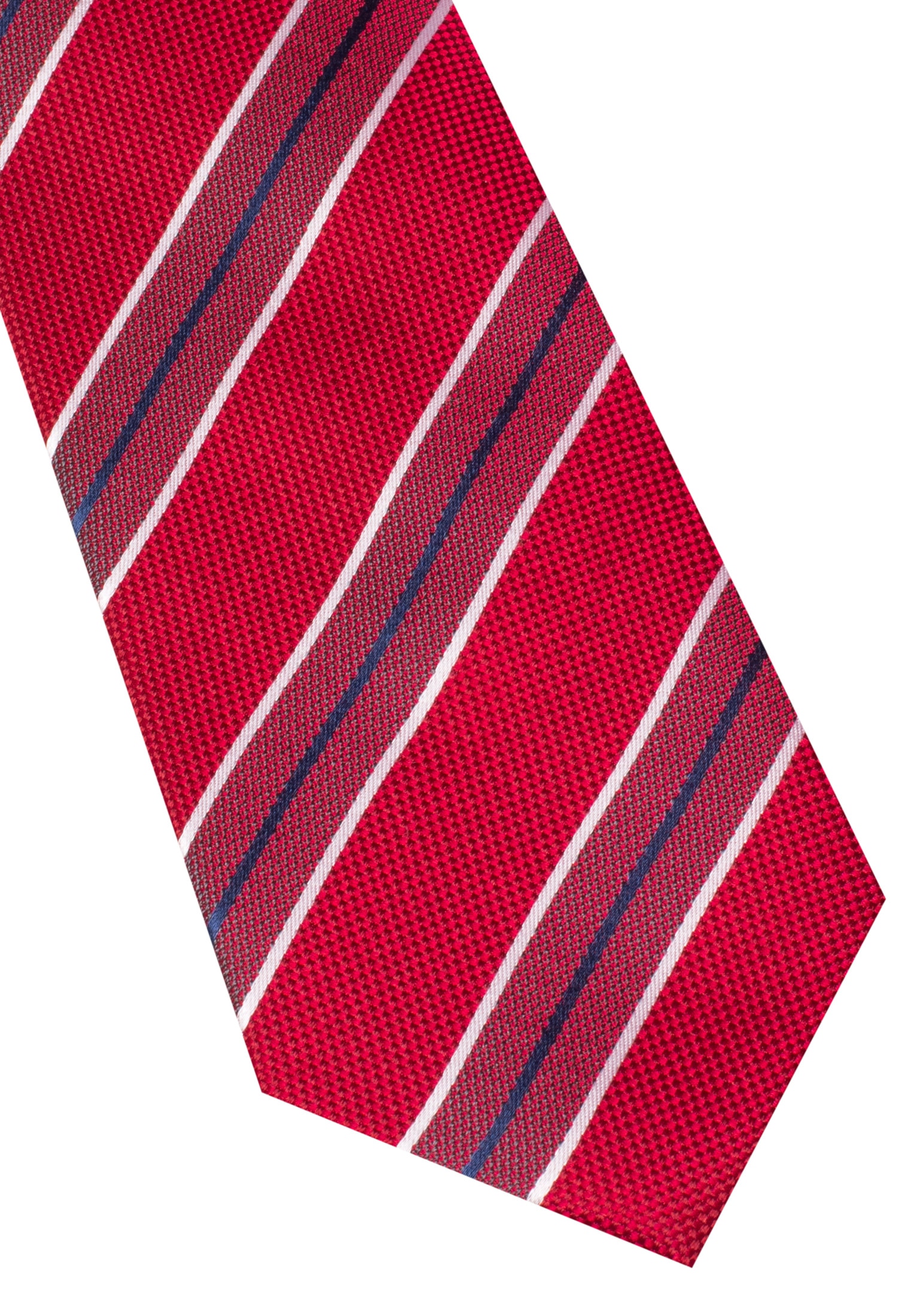 Herren-Krawatte online kaufen bei Krawatten | Jelmoli-Versand
