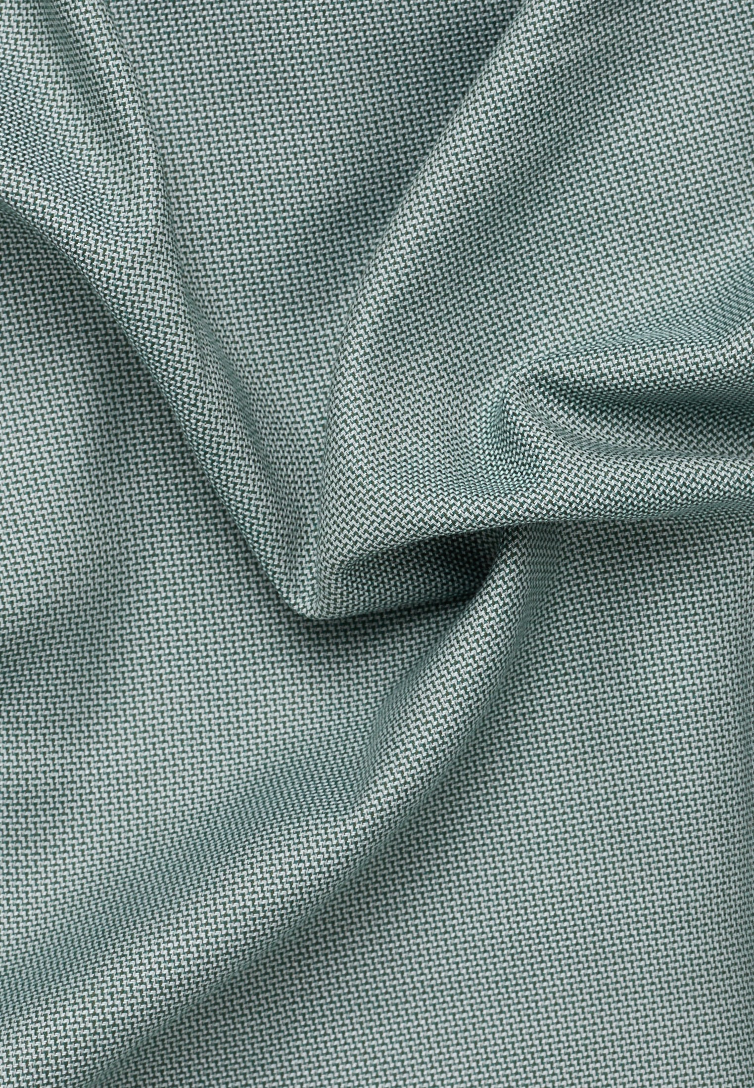 Eterna Langarmhemd »MODERN FIT«