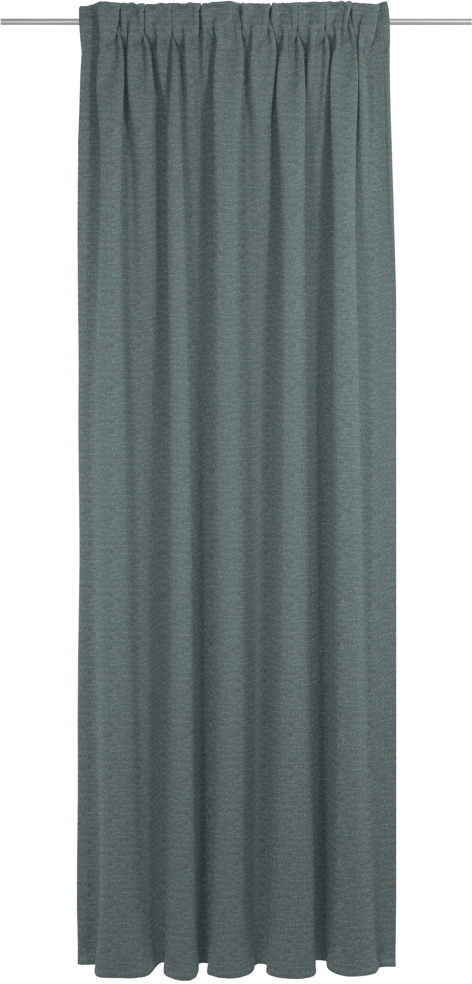 Wirth Vorhang »Torbole«, (1 St.)
