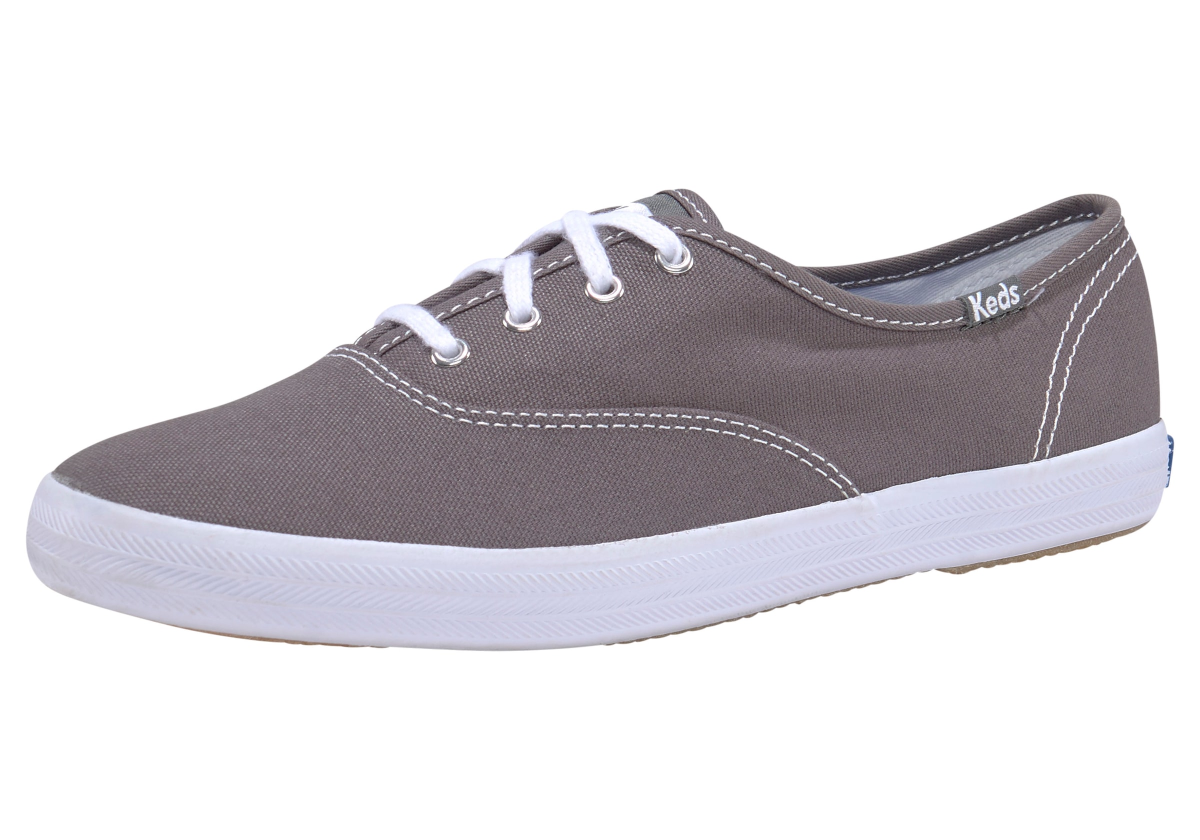 Keds store schuhe damen