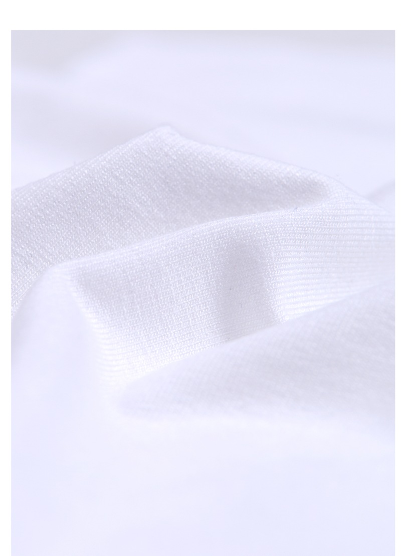 Trigema Tanktop »TRIGEMA Träger-Longshirt Viskose«