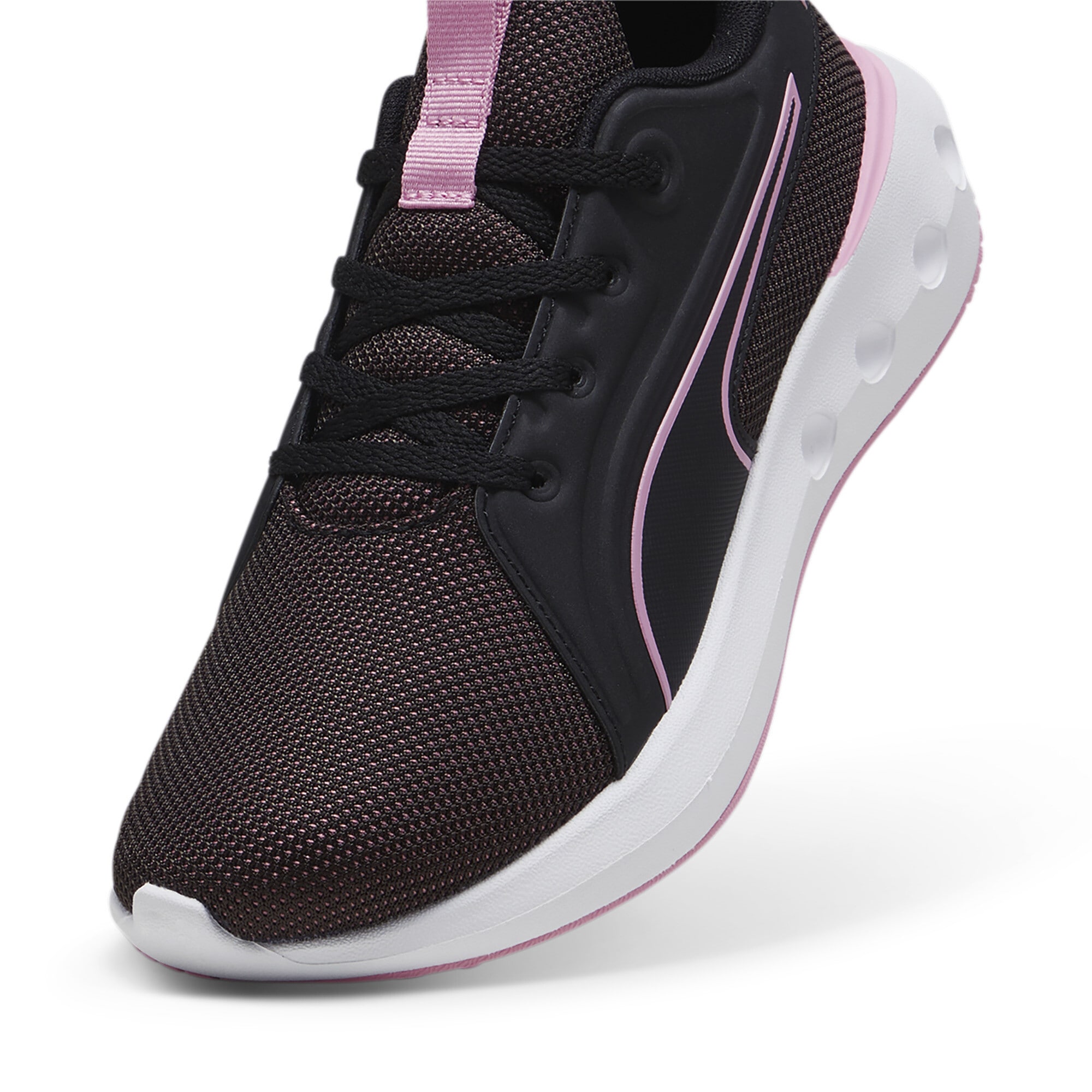 PUMA Laufschuh »SOFTRIDE CARSON«