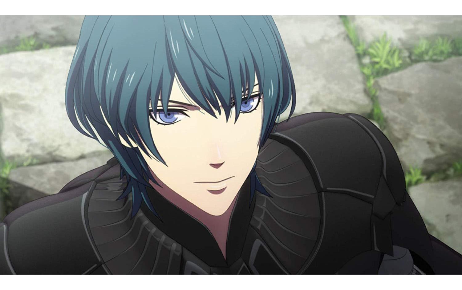 Nintendo Spielesoftware »Fire Emblem: Three Houses«, Nintendo Switch, Standard Edition