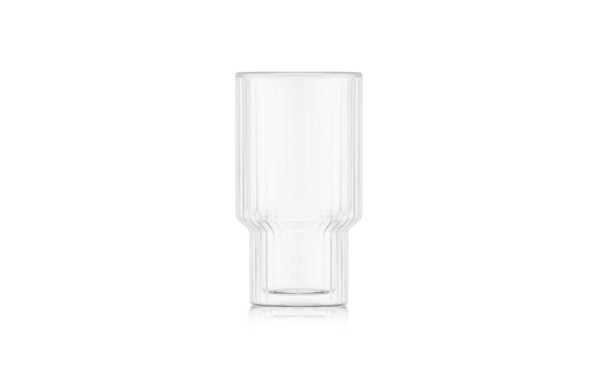 Bodum Glas »Navalia 2er Set«