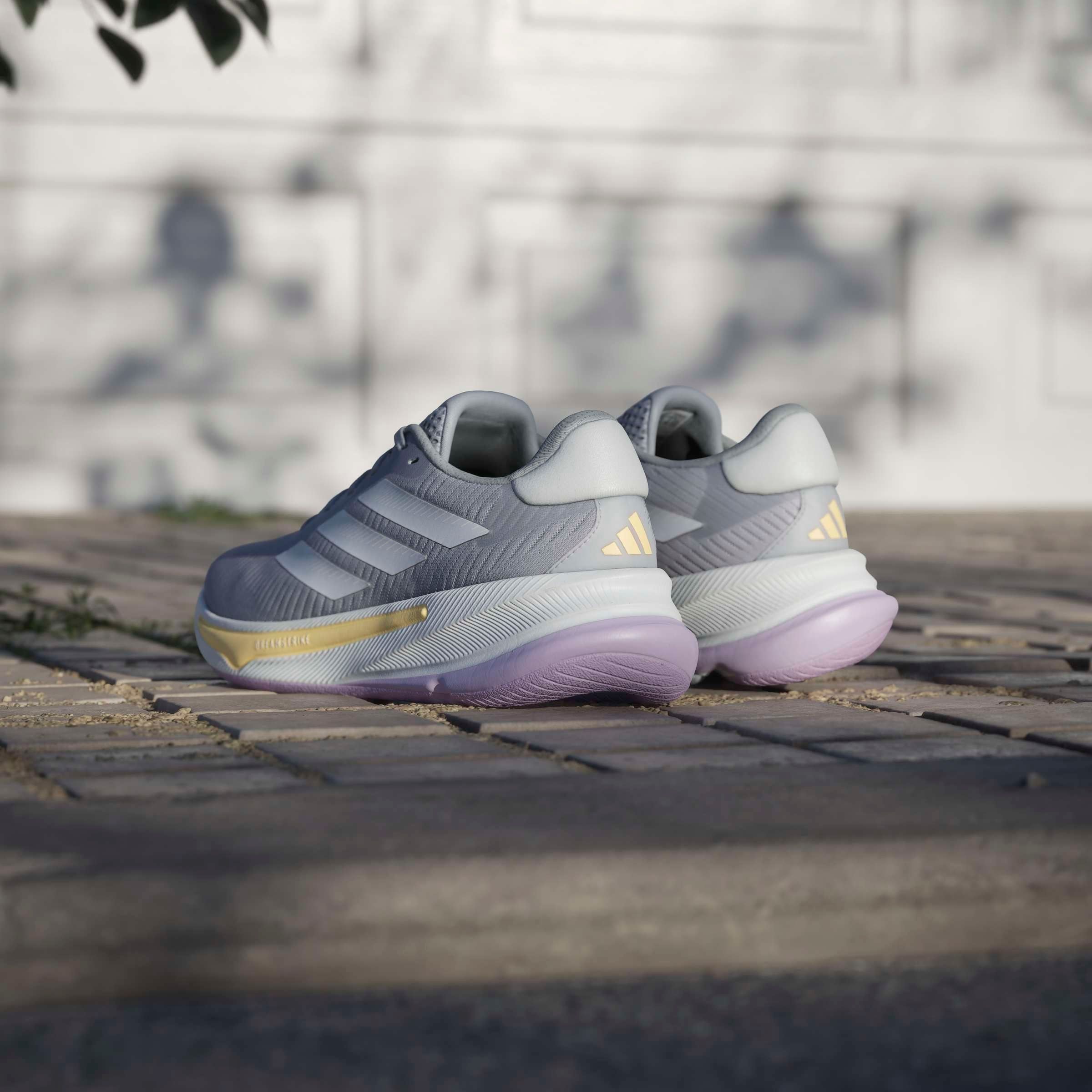 adidas Performance Laufschuh »SUPERNOVA EASE«