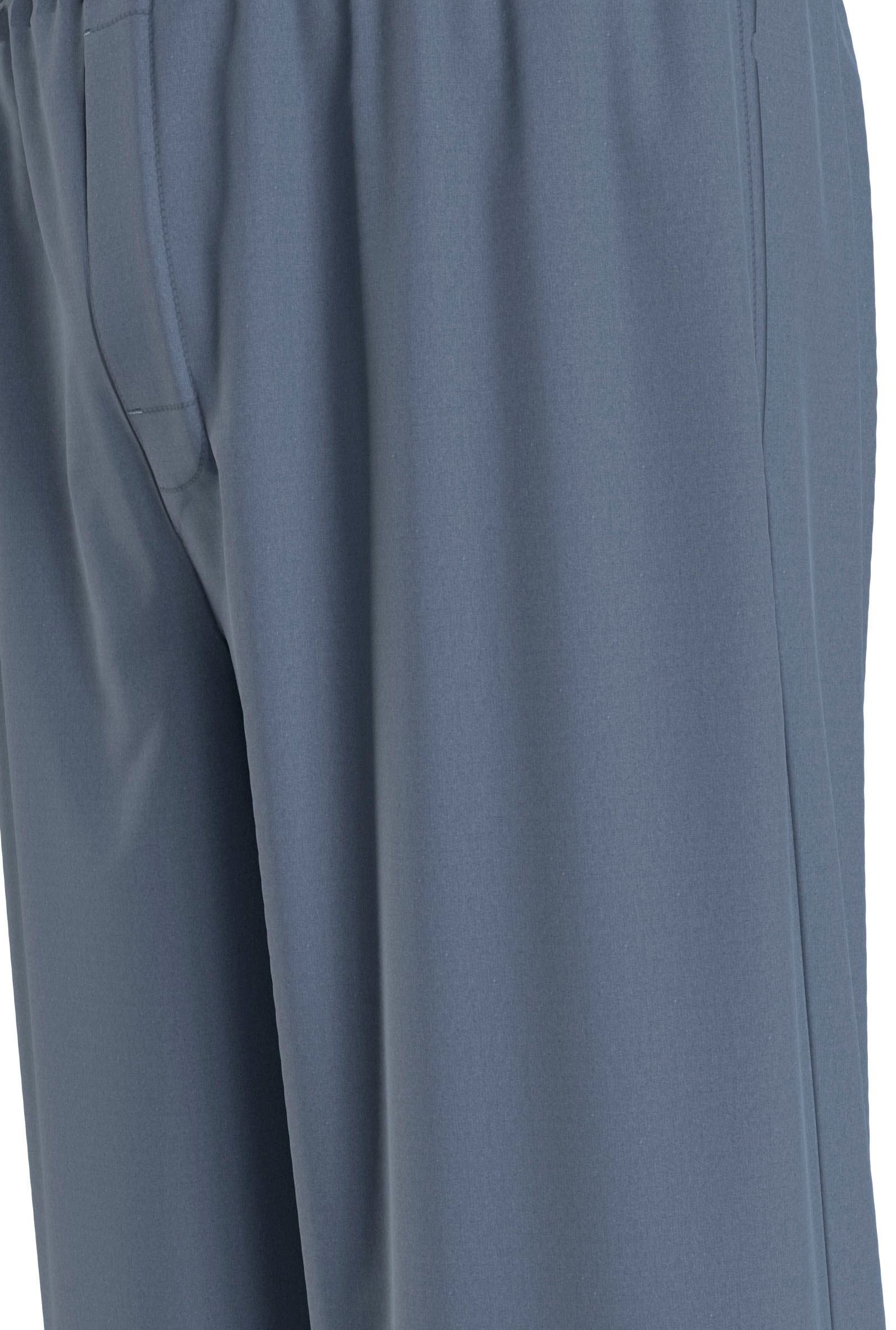 Calvin Klein Pyjamahose, weitem kaufen mit | Jelmoli-Versand Bein online