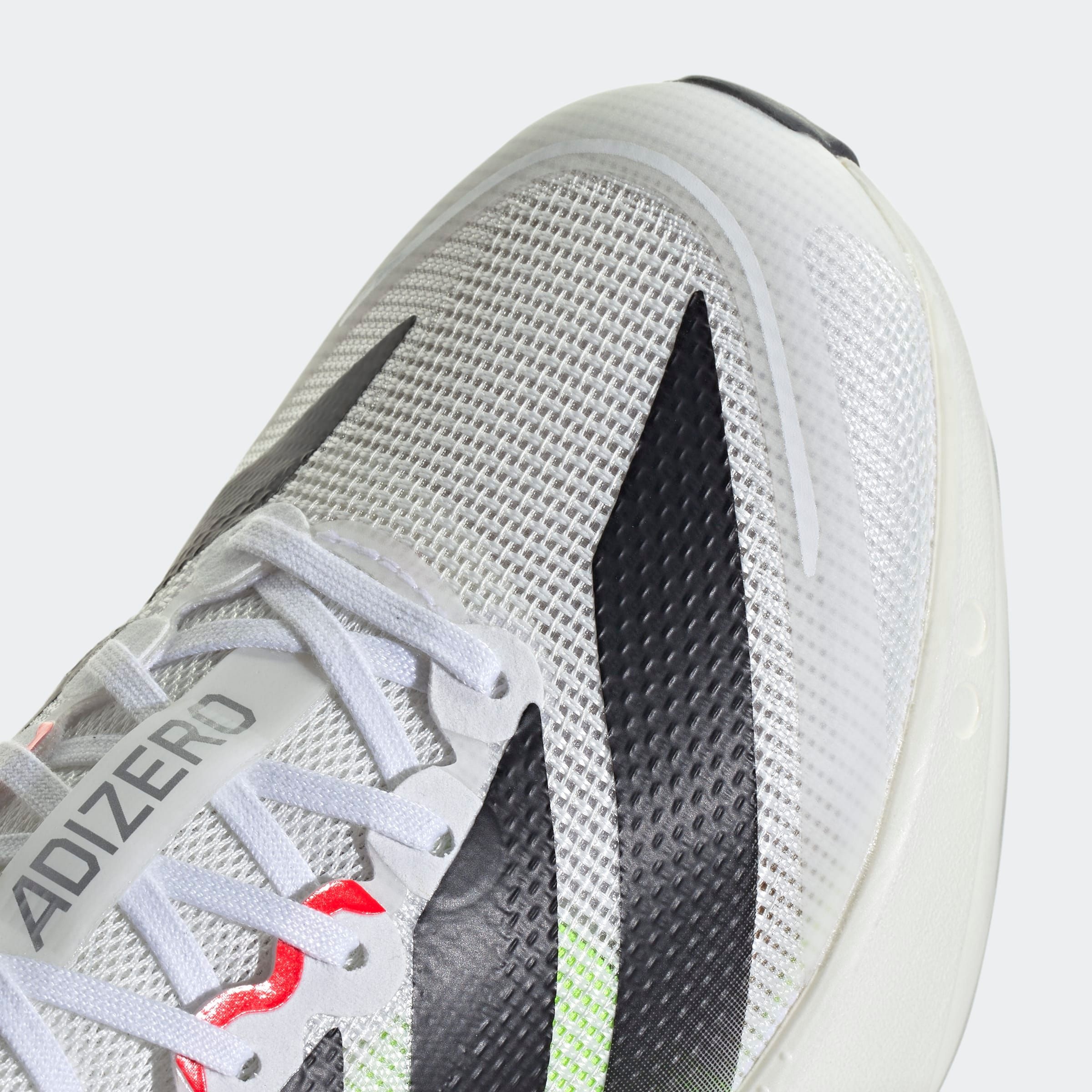 adidas Performance Laufschuh »ADIZERO BOSTON 13«