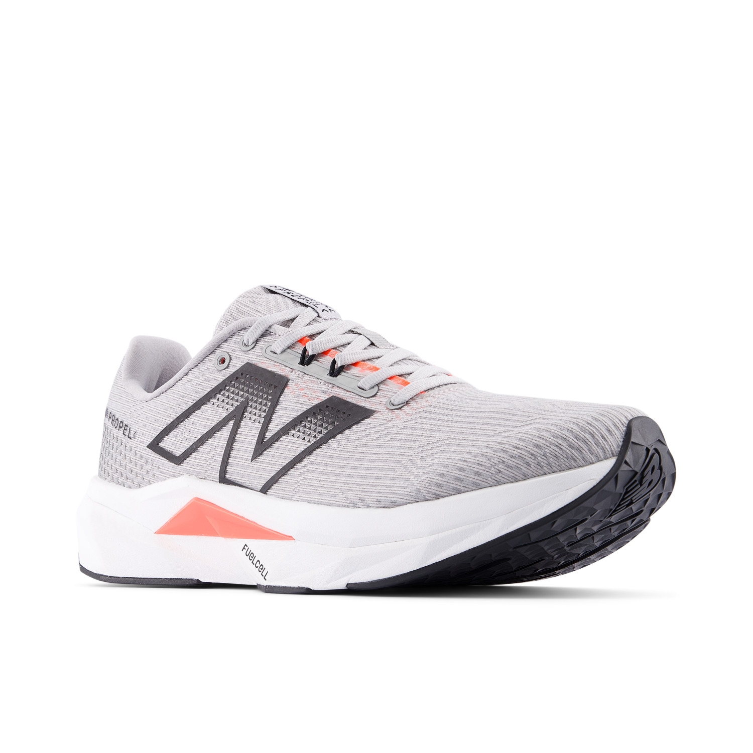 New Balance Laufschuh »FUELCELL PROPEL V5«