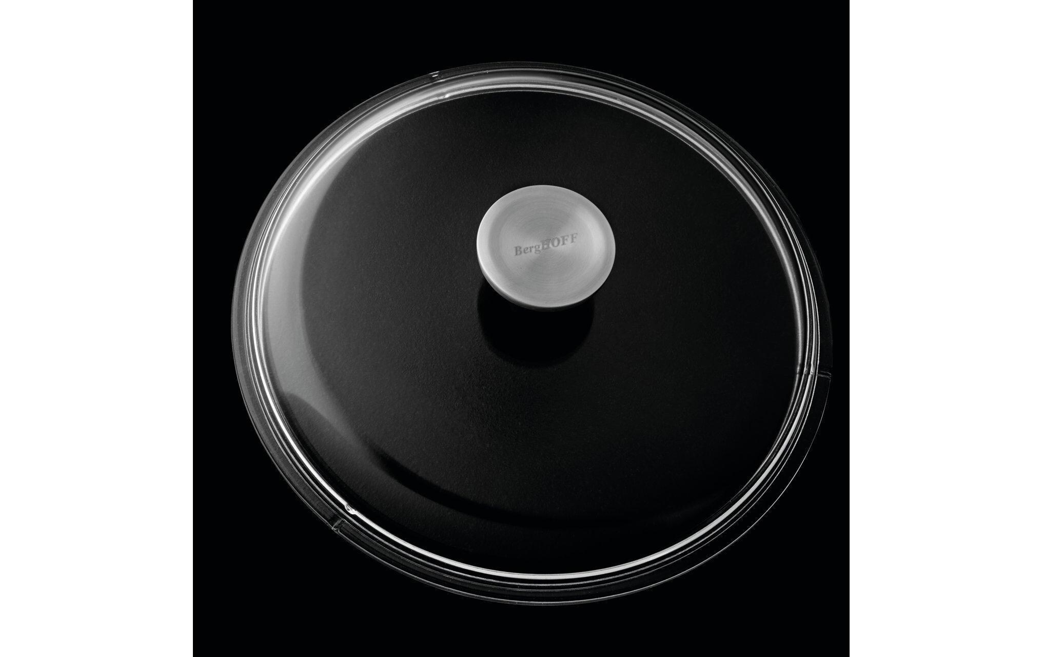 BergHOFF Kochtopf »Gem Line«, Aluminium