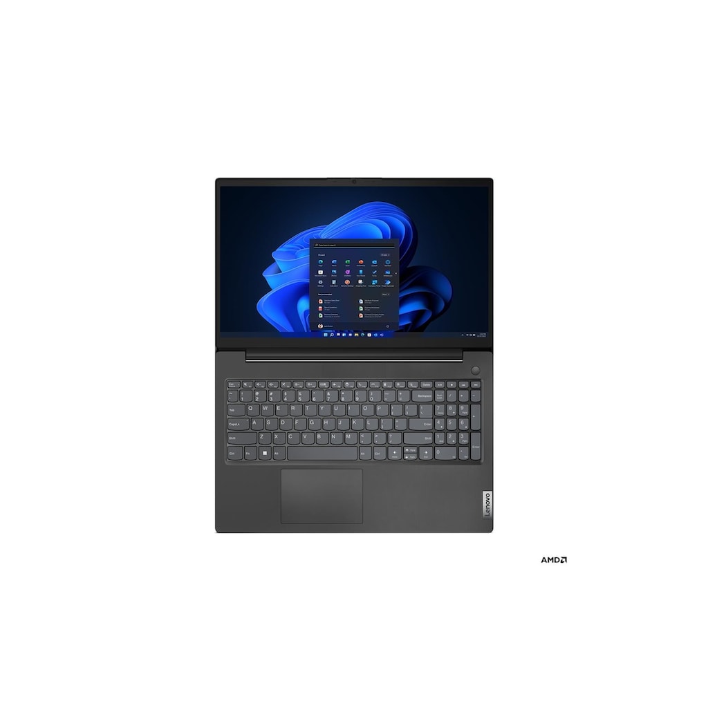 Lenovo Notebook »V15 G4 AMN (AMD)«, / 15,6 Zoll, AMD, Ryzen 5, 512 GB SSD