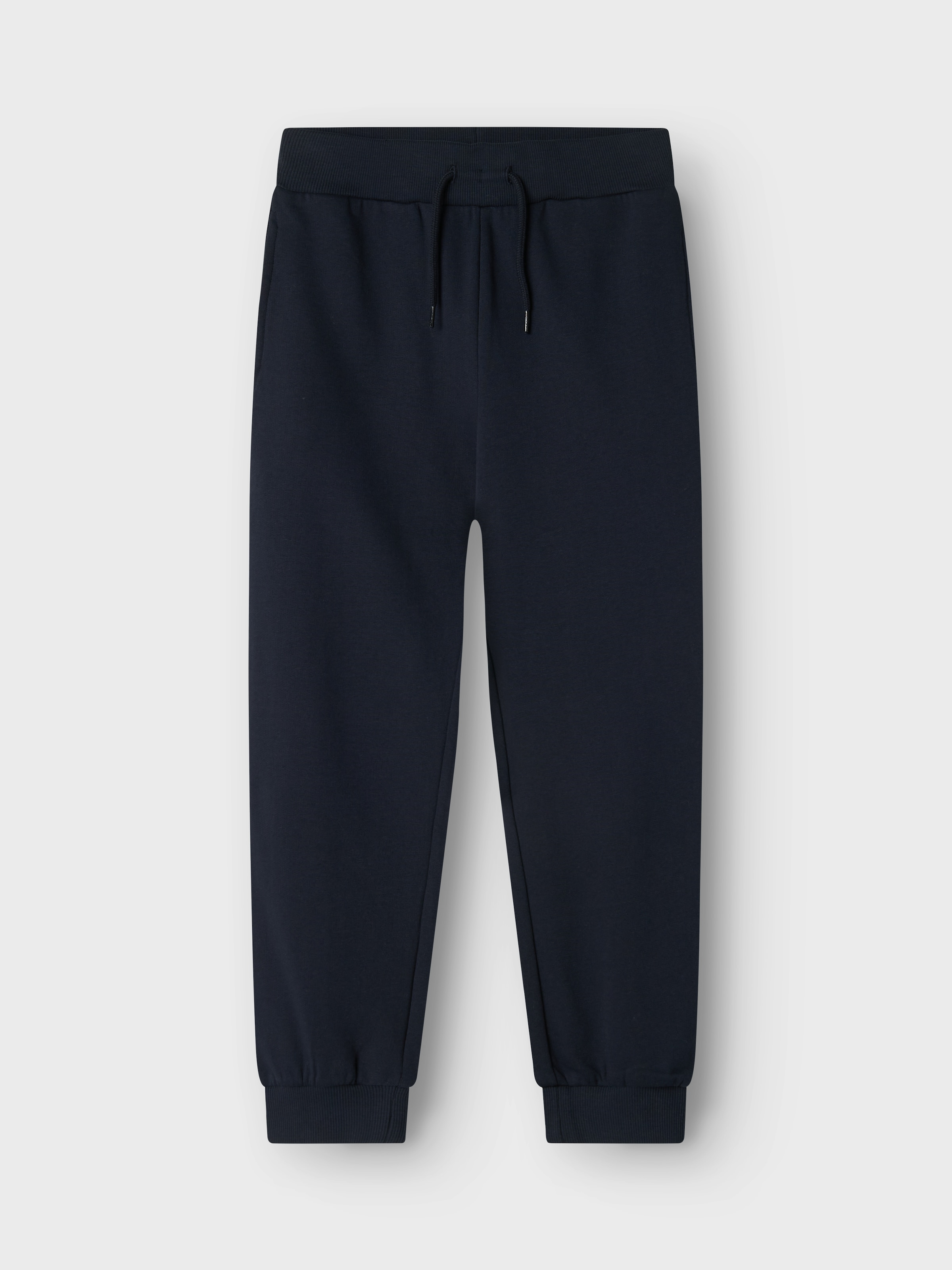 Name It Sweatpants »NKMVIAN NREG SWE PANT UNB NOOS«