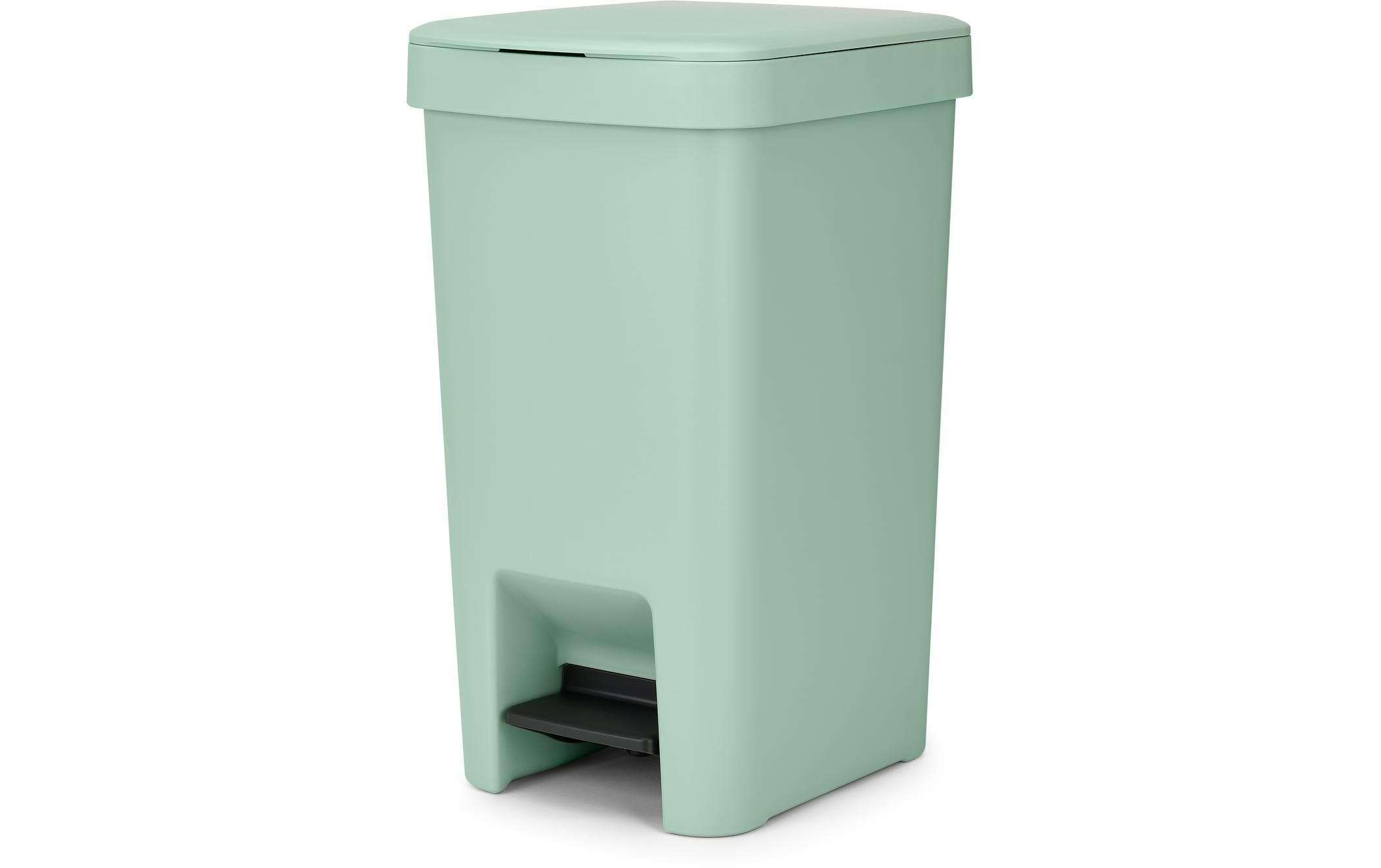 Brabantia Mülleimer »StepUp 16 l«, 1 Behälter