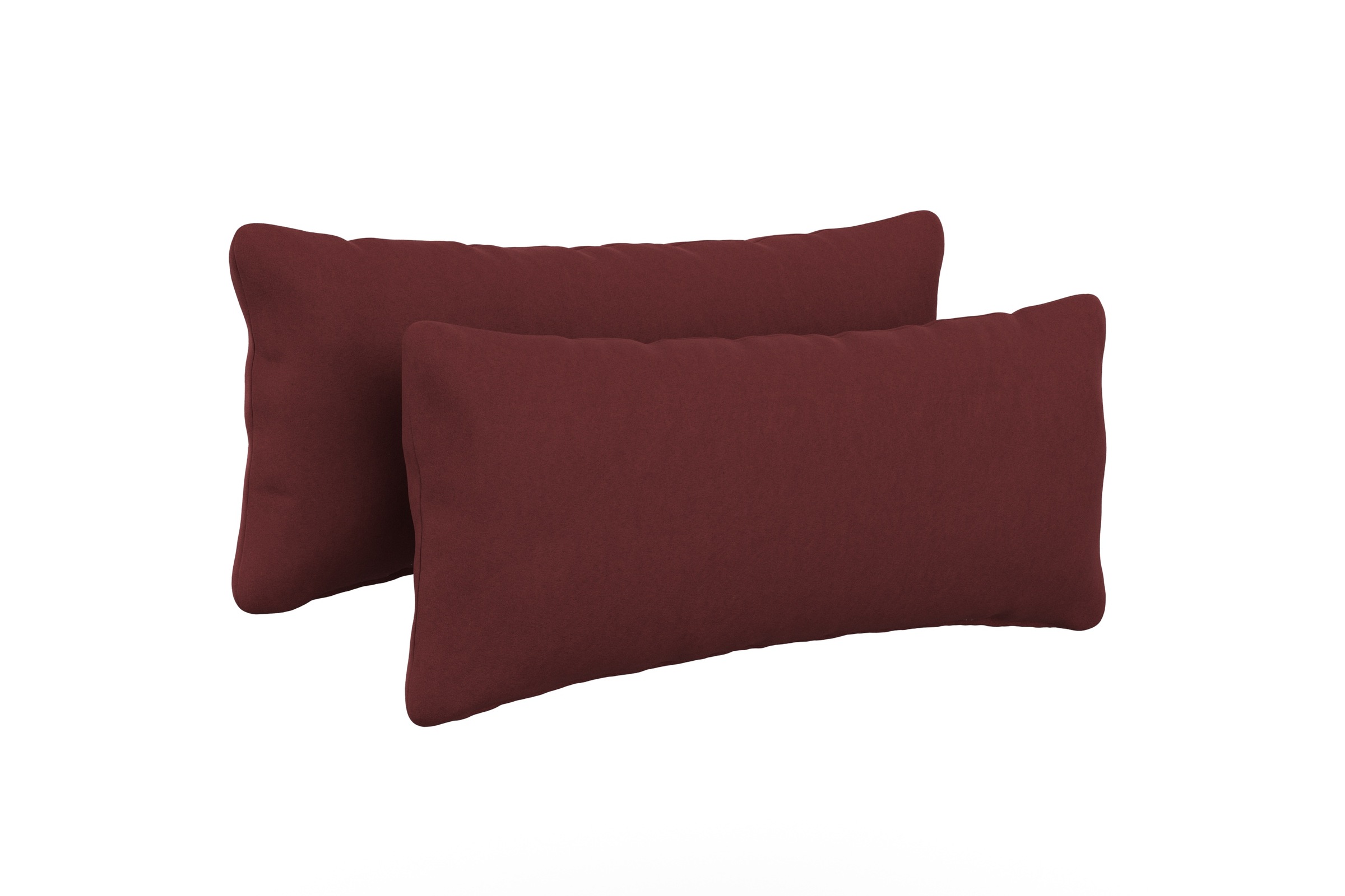 sit&more Polsterauflage »Westham«