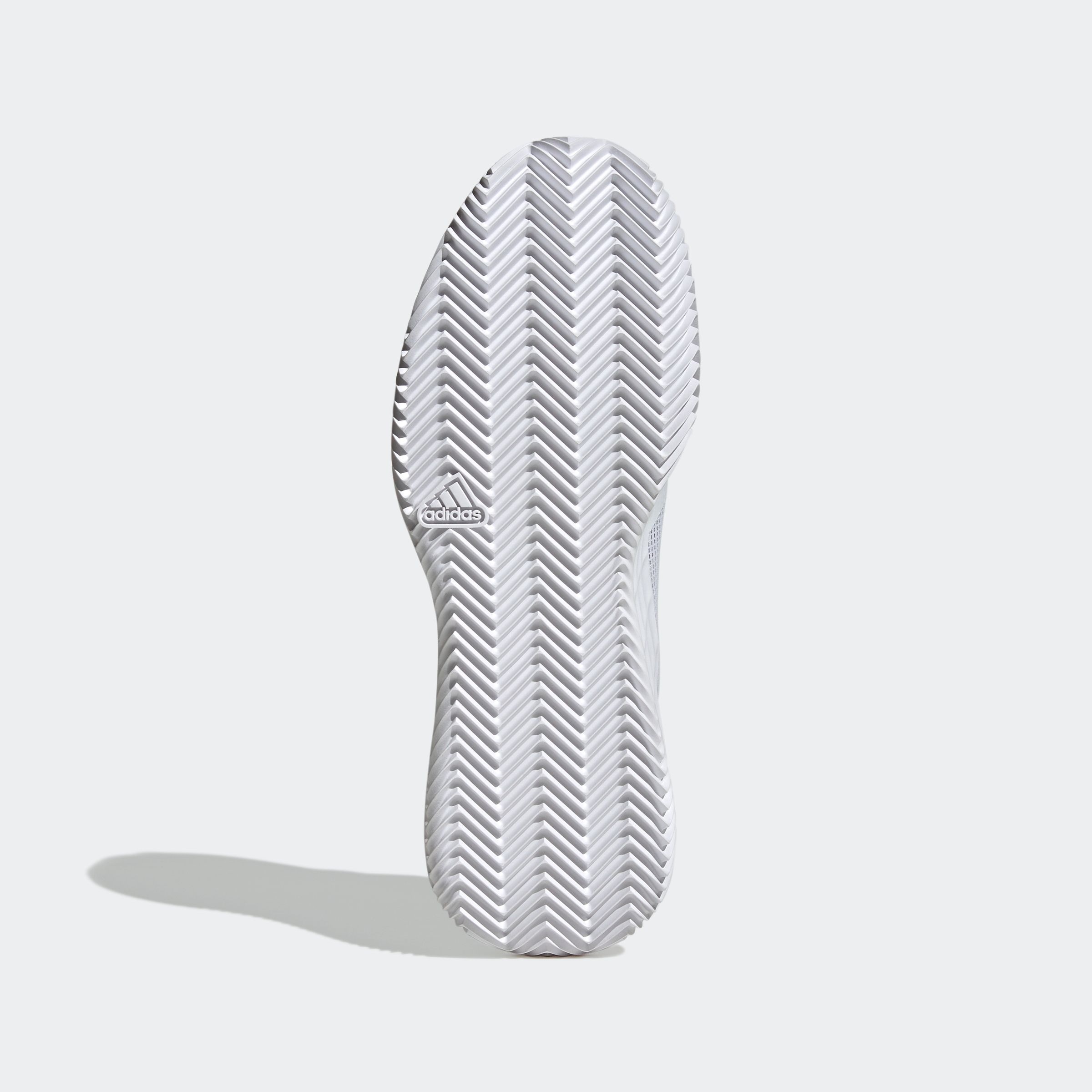 adidas Performance Tennisschuh »DEFIANT SPEED 2 CLAY«