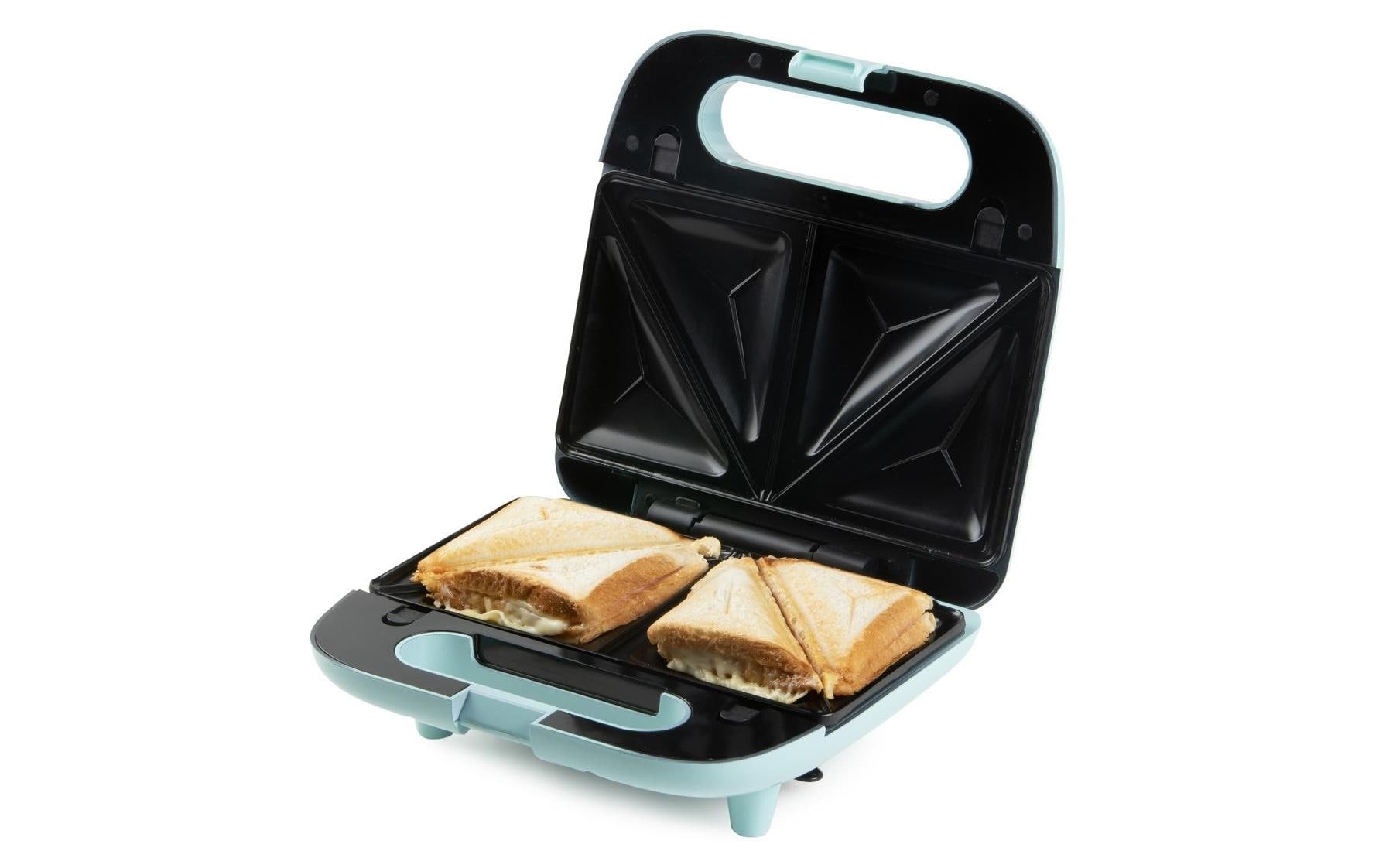 Domo Sandwichmaker »DO1105C 750 W«, 750 W