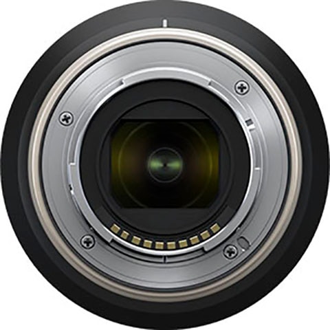 Tamron Objektiv »AF 18-300mm F/3.5-6.3 Di III-A VC VXD APS-C Fujifilm X-Bajonett«