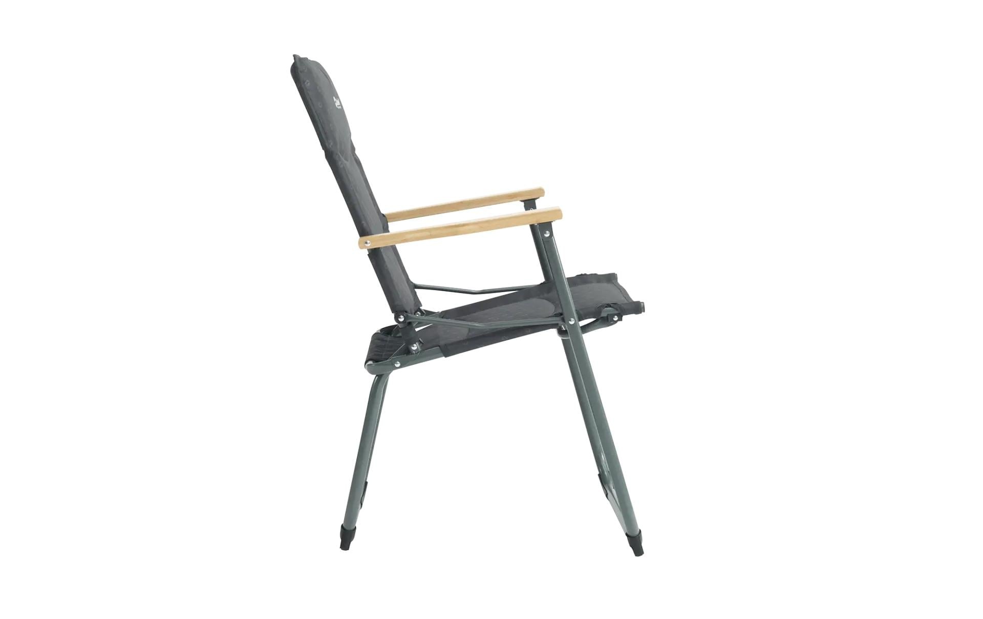 Outwell Campingstuhl "NomadNest" ()