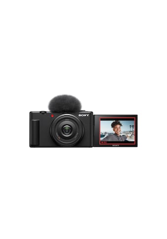 Sony Systemkamera »44581 MP« kaufen