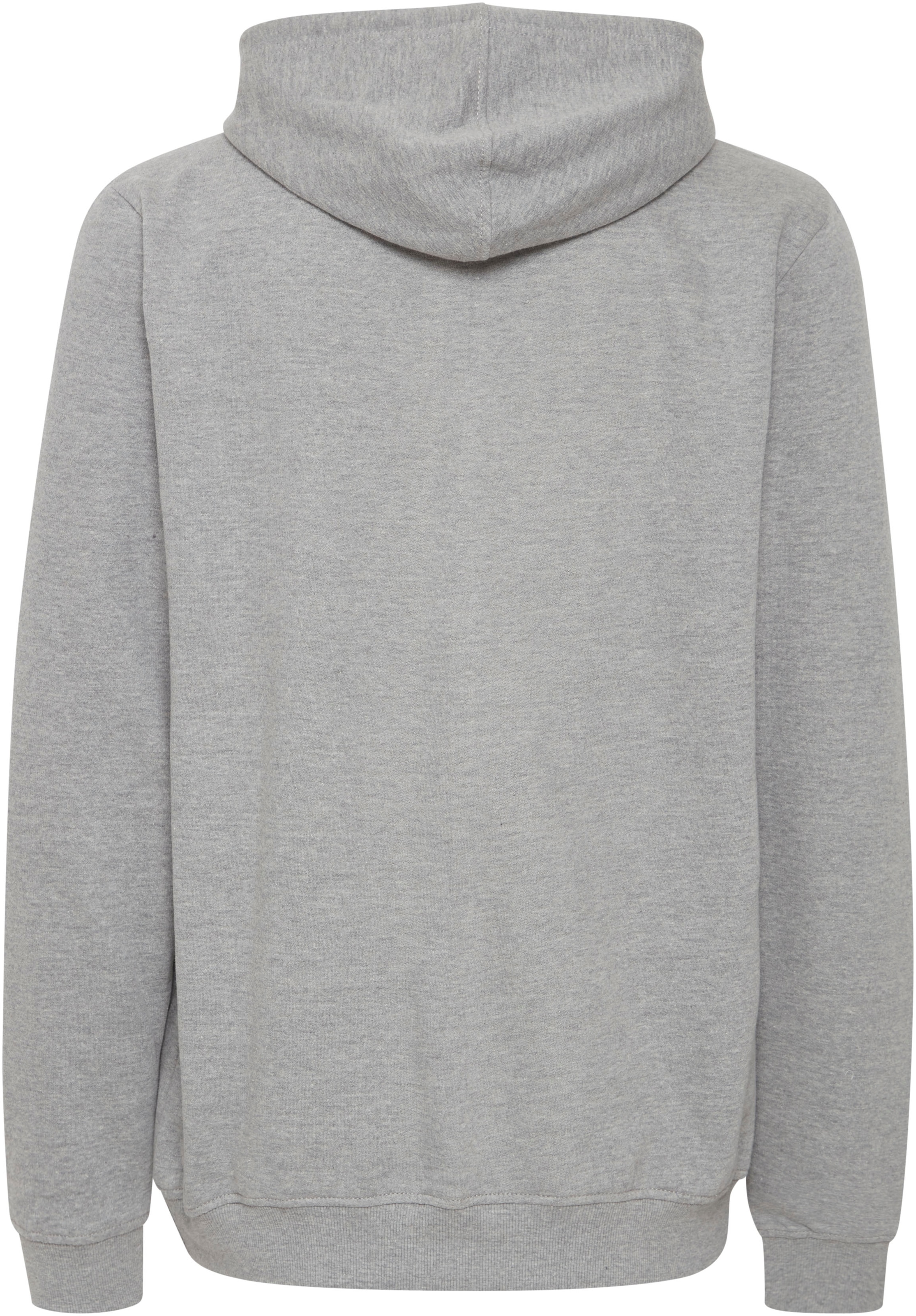 Blend Kapuzensweatjacke »BHNOAH«