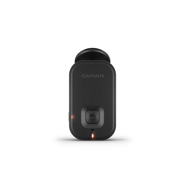 ❤ Garmin Dashcam »Mini 2« entdecken im Jelmoli-Online Shop