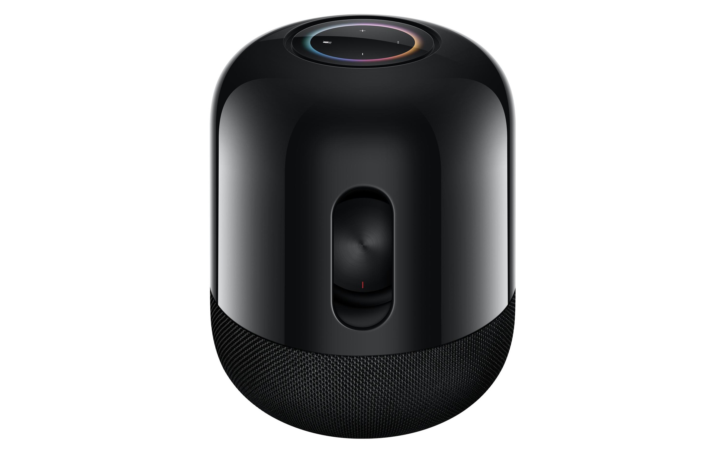 Huawei Smart Speaker »19170924«
