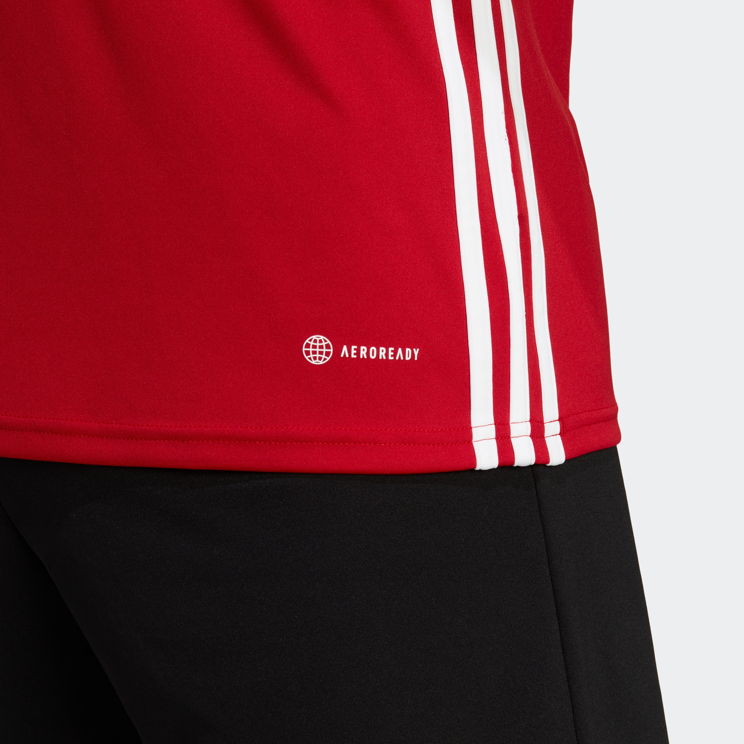 adidas Performance Fussballtrikot »TABELA 23 JSY«