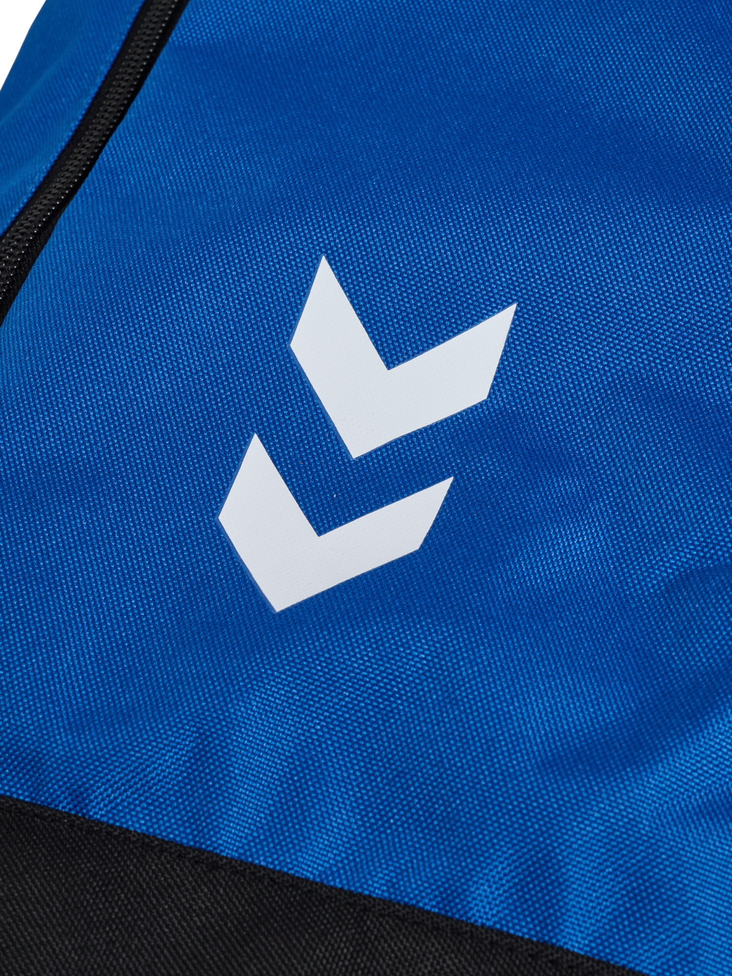 hummel Rucksack »hmlCORE 2.0 BACK PACK«