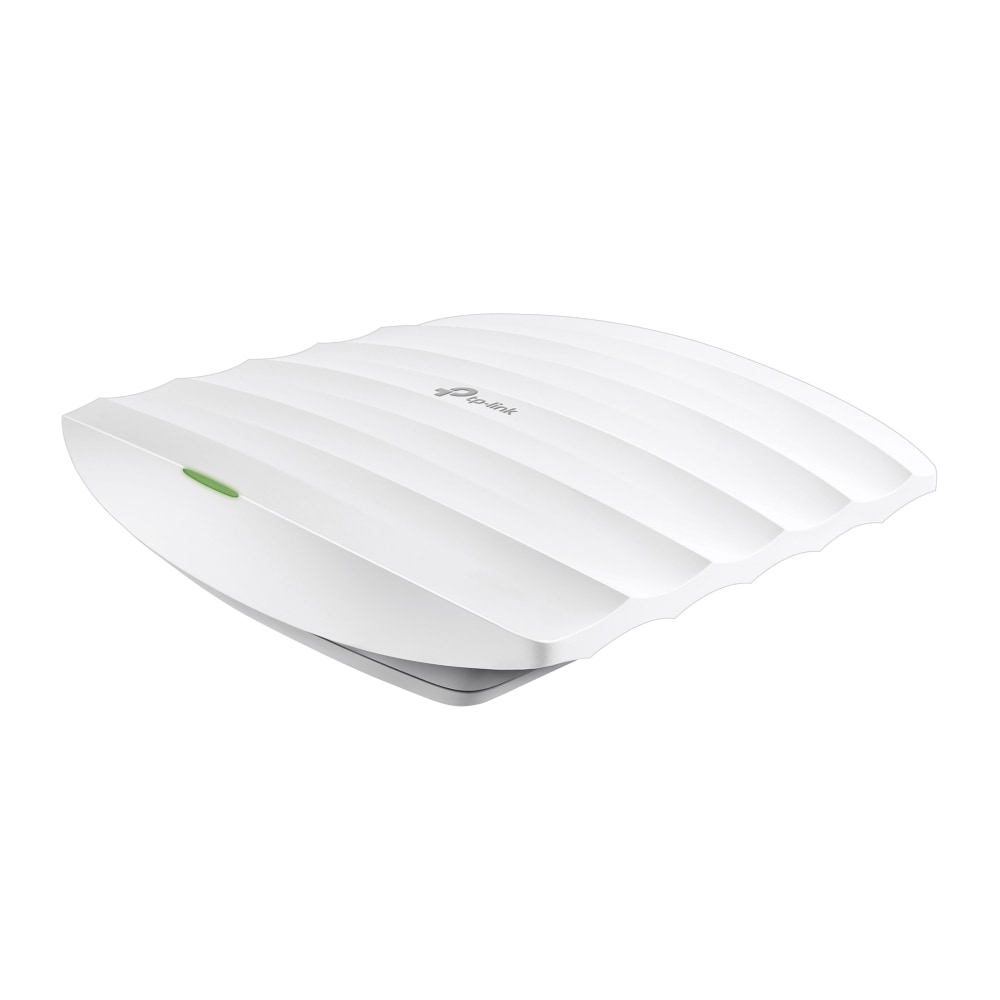 TP-Link Access Point »Festa F52 AC1350 MU-MIMO GIG Deckenmontage WiFi 5«