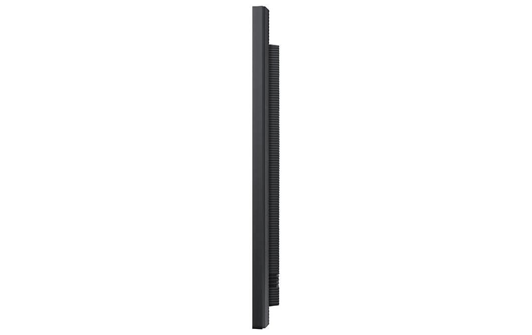 Samsung LCD-LED Fernseher »QM50B 50«, 4K Ultra HD
