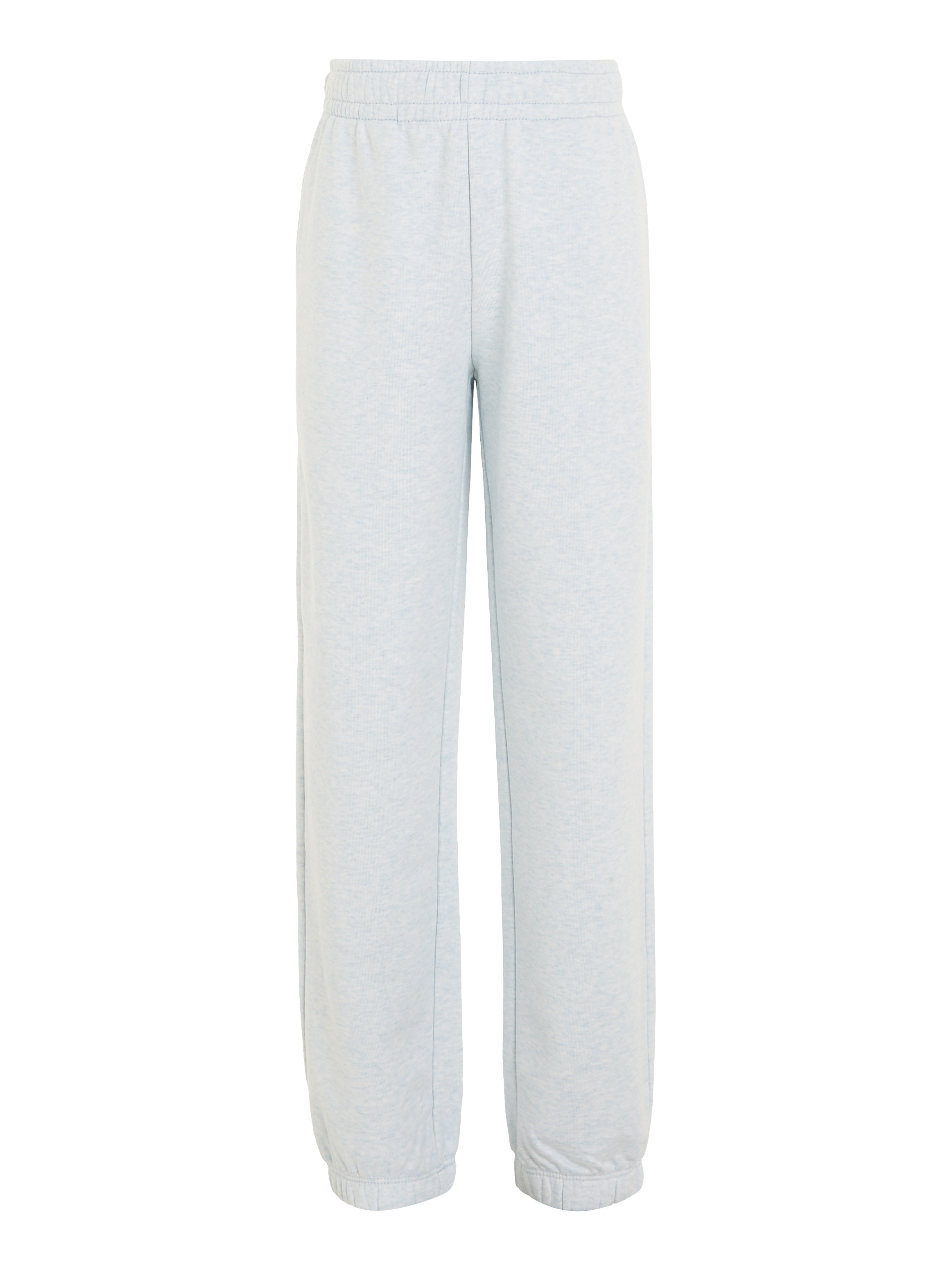 Tommy Hilfiger Sweathose »U TIMELESS SWEATPANTS«, Kinder bis 16 Jahre