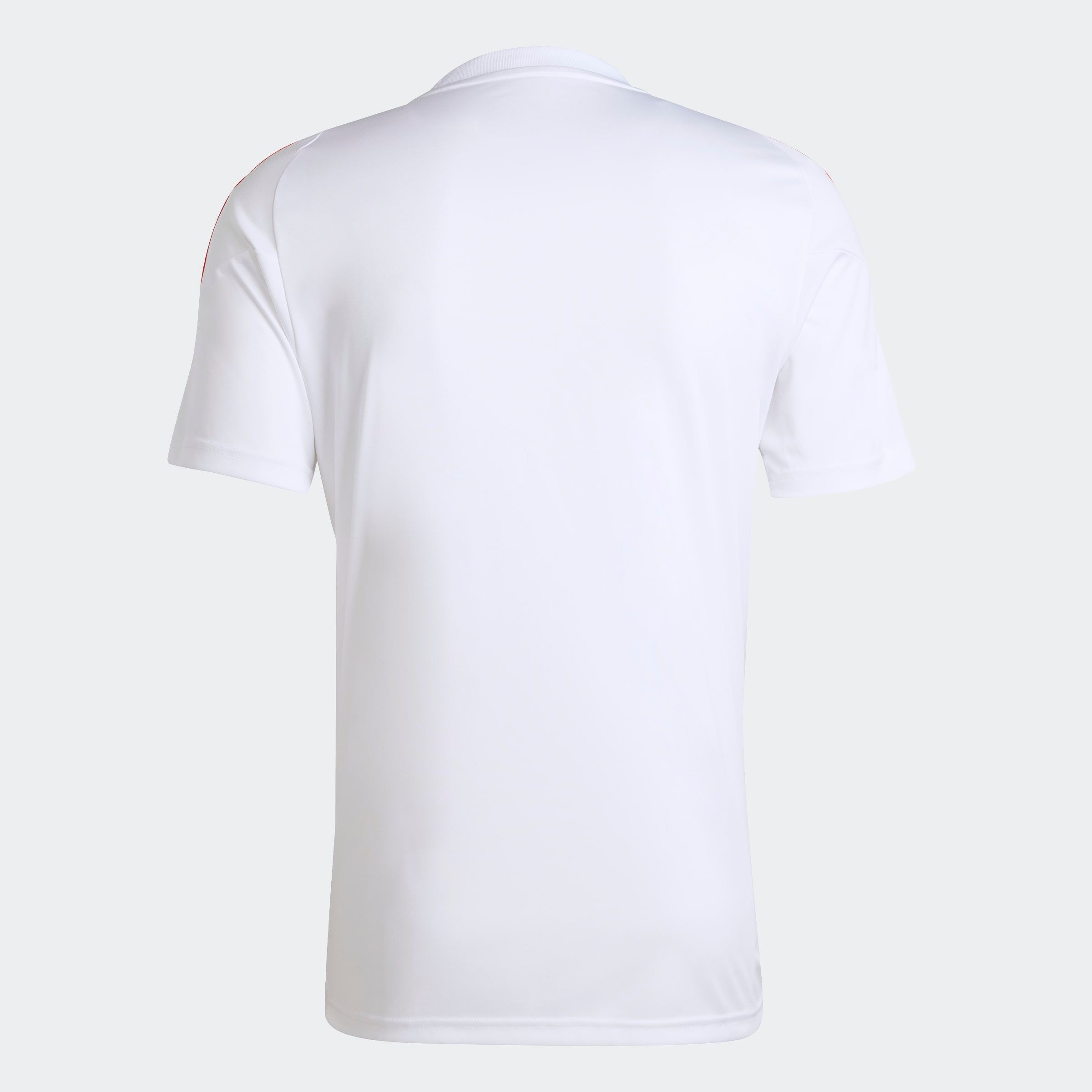 adidas Performance Fussballtrikot »MESSI TR JSY«