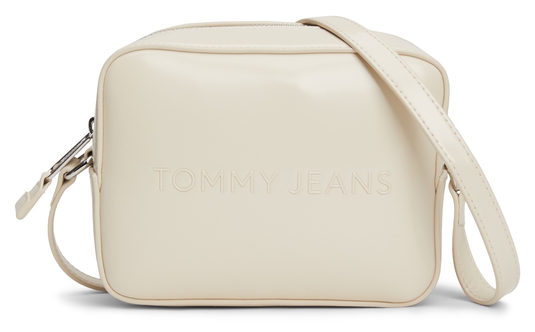 Tommy Jeans Mini Bag »ESSENTIAL«