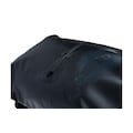 KOOR Drybag »Bag Rolltop Gelb 30 l«