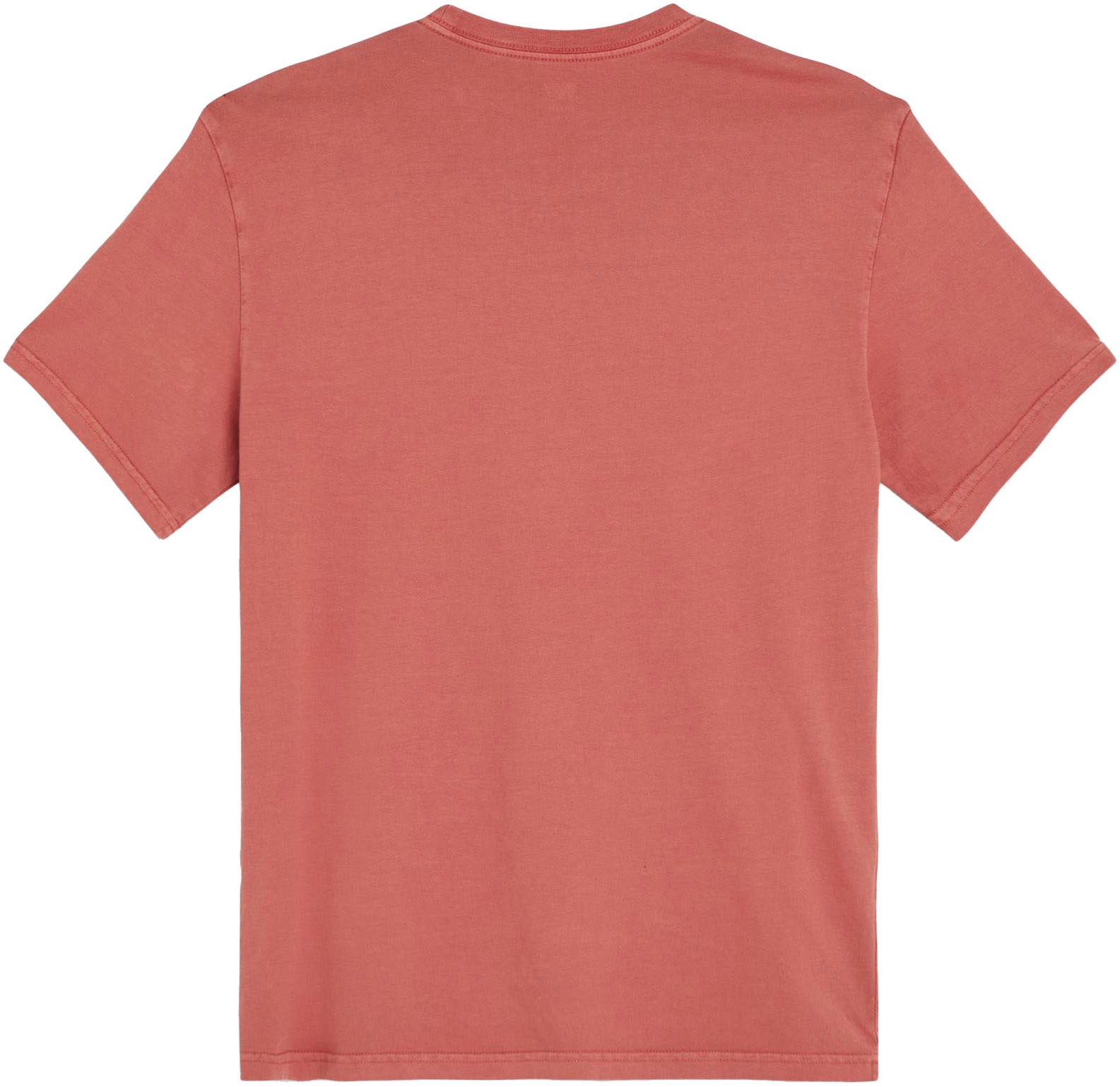 Levi's® T-Shirt »RELAXED FIT TEE«, mit Logoschriftzug