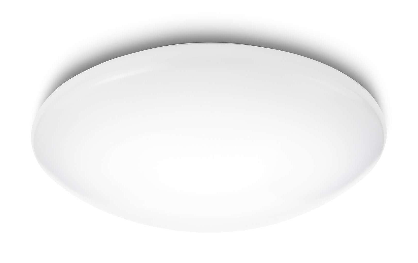 Philips Deckenleuchte »20 W 40« Neutralweiss
