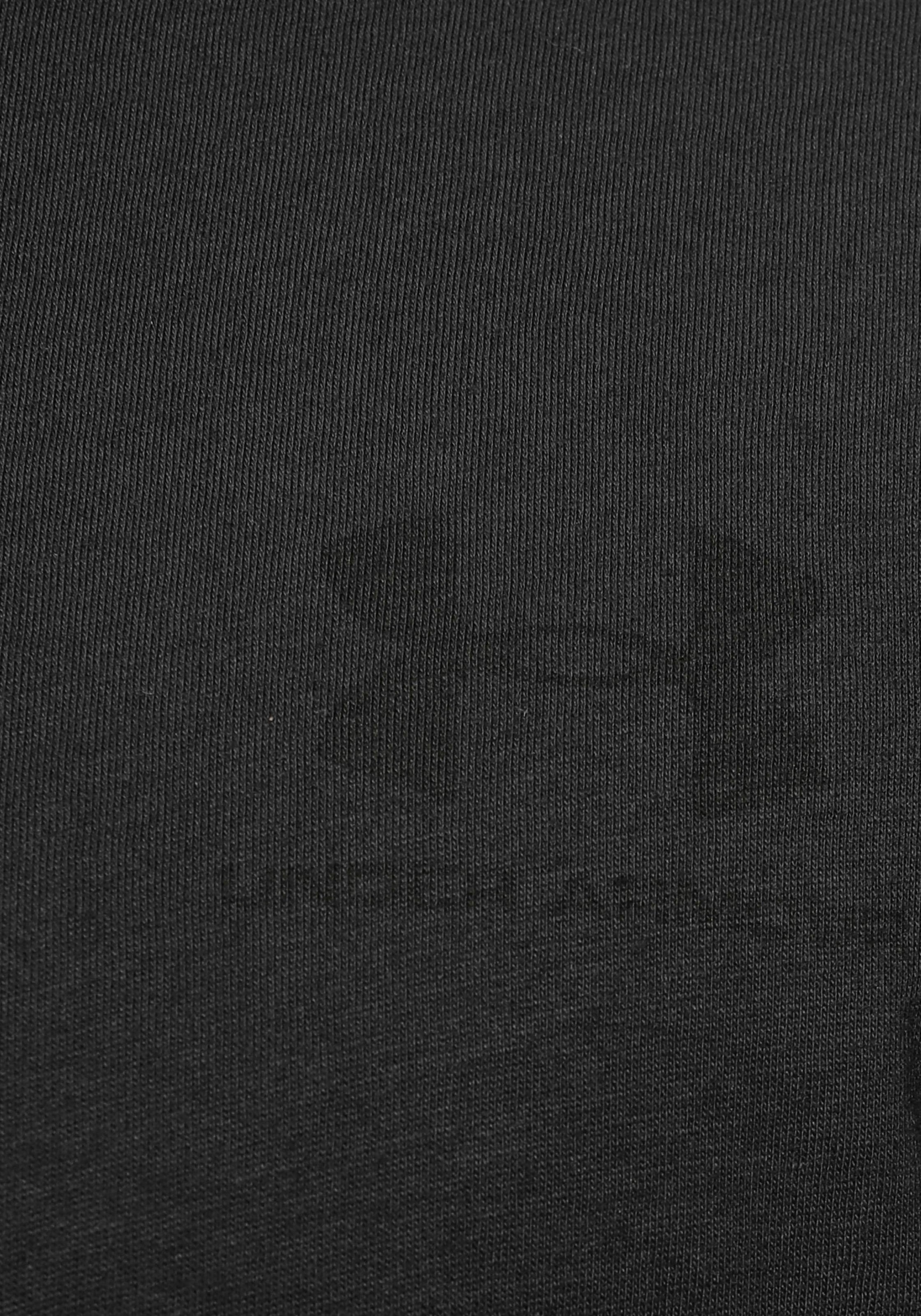 Under Armour® T-Shirt »UA M SPORTSTYLE LC SS«