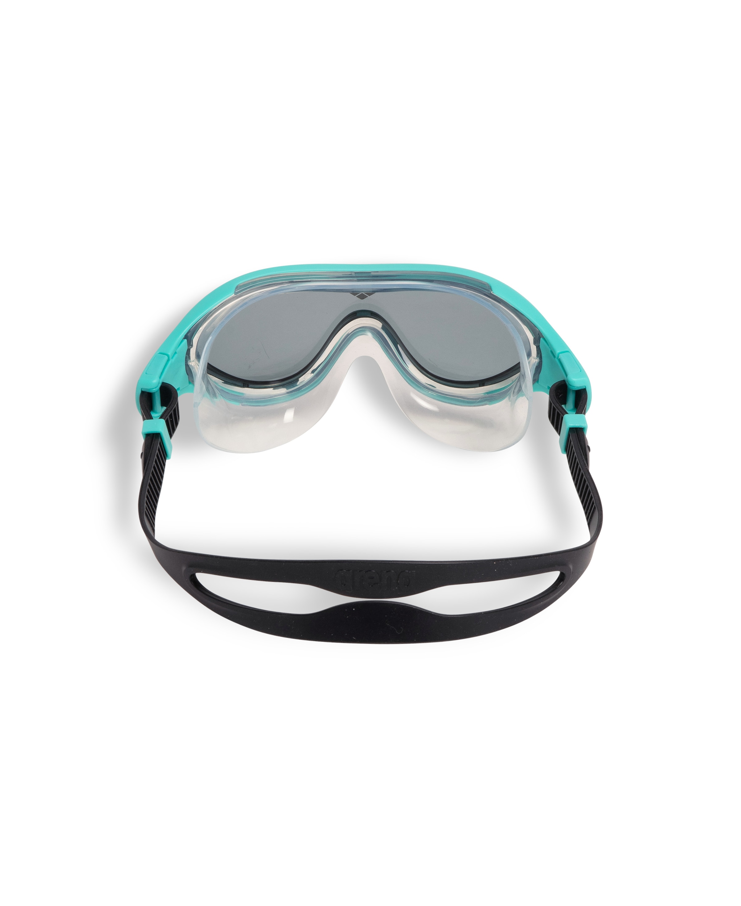 Arena Schwimmbrille »THE ONE MASK JR«, (1 St.)