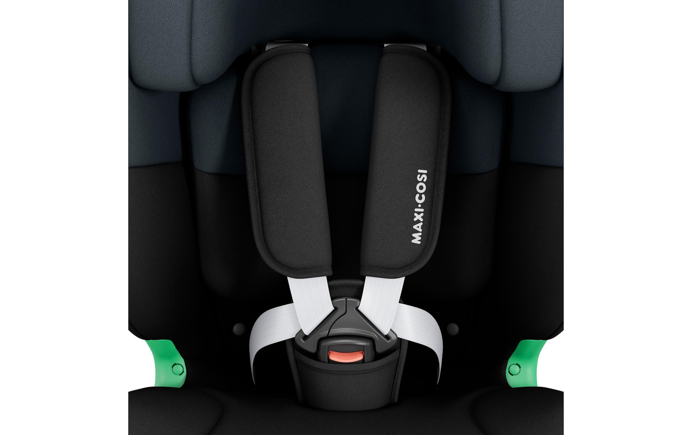Maxi-Cosi Autokindersitz »Titan S i-Size Tonal«